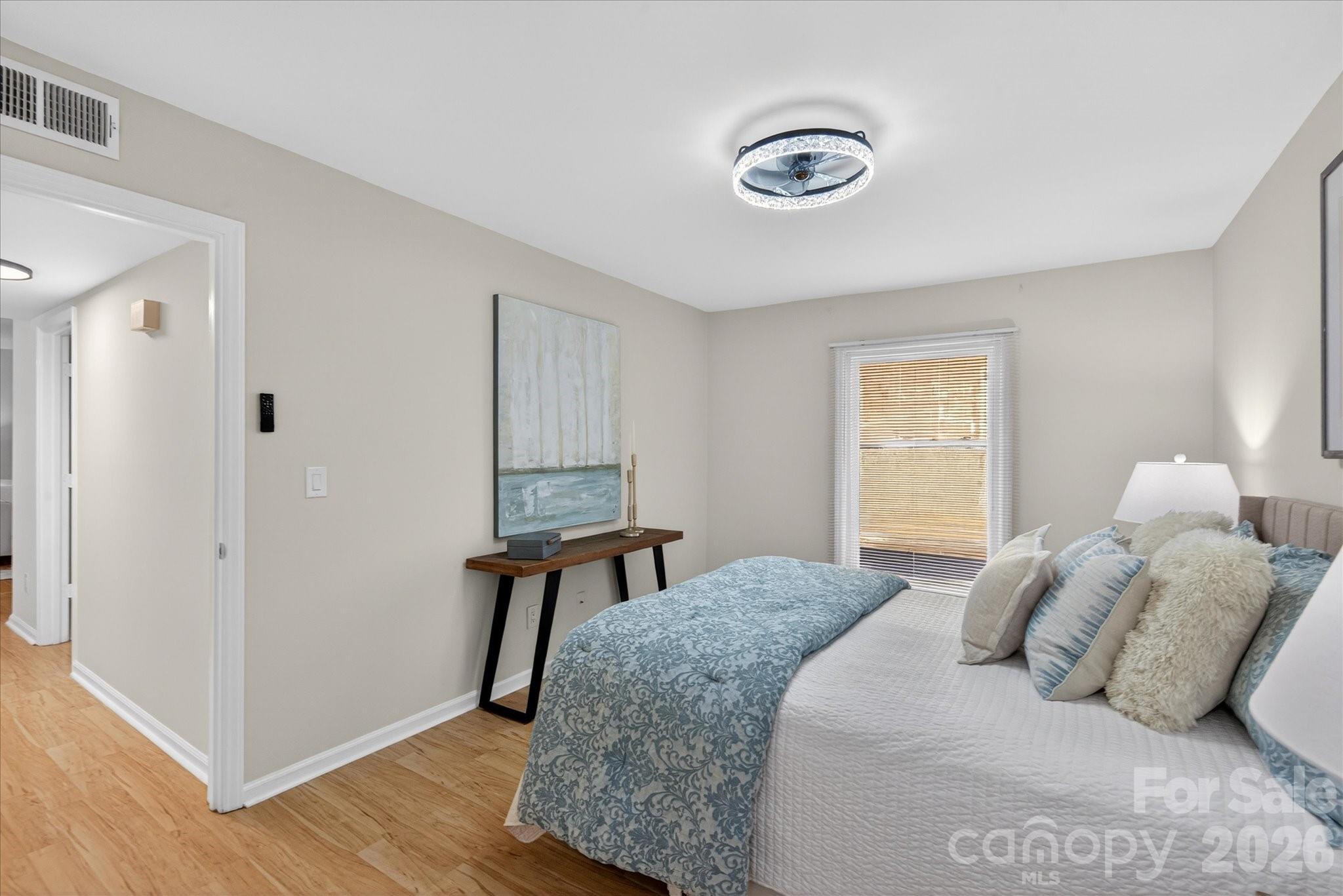 430 Queens Road