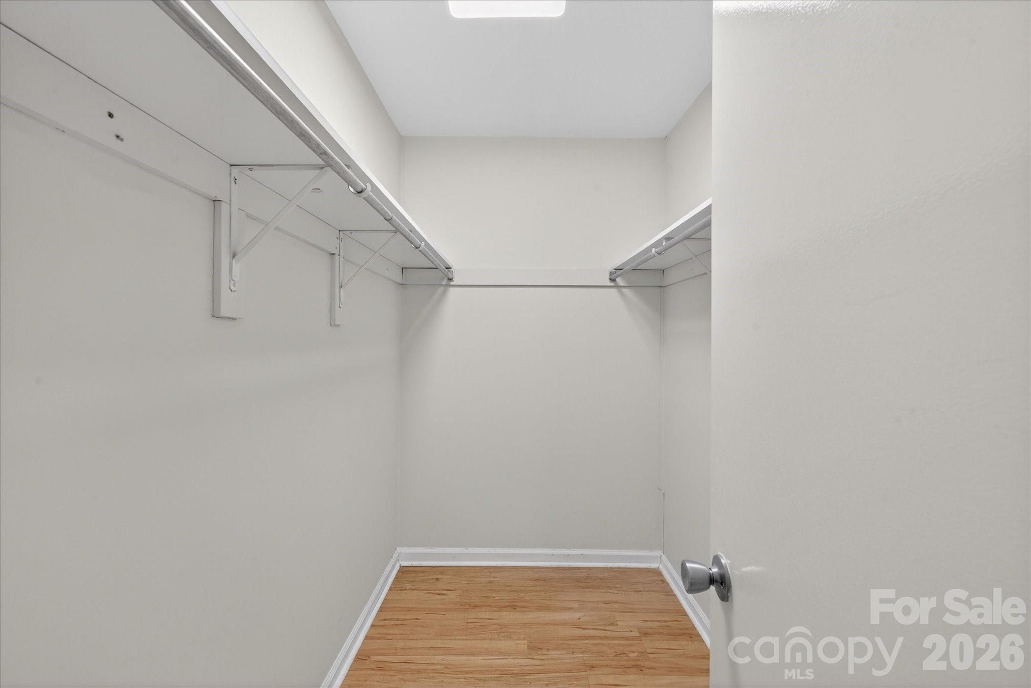 430 Queens Road