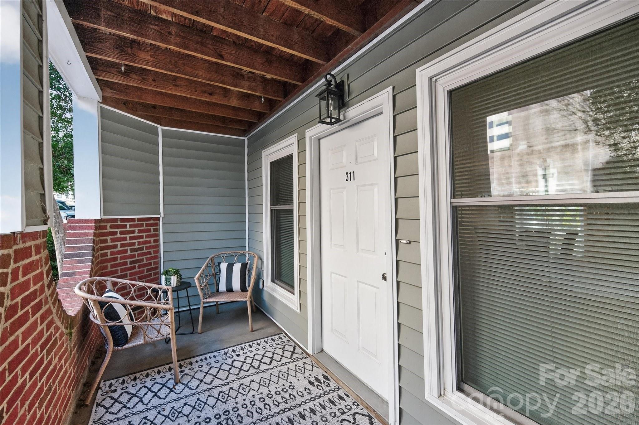 430 Queens Road