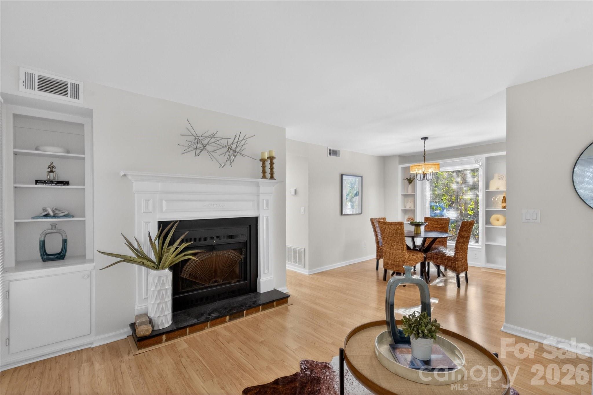 430 Queens Road