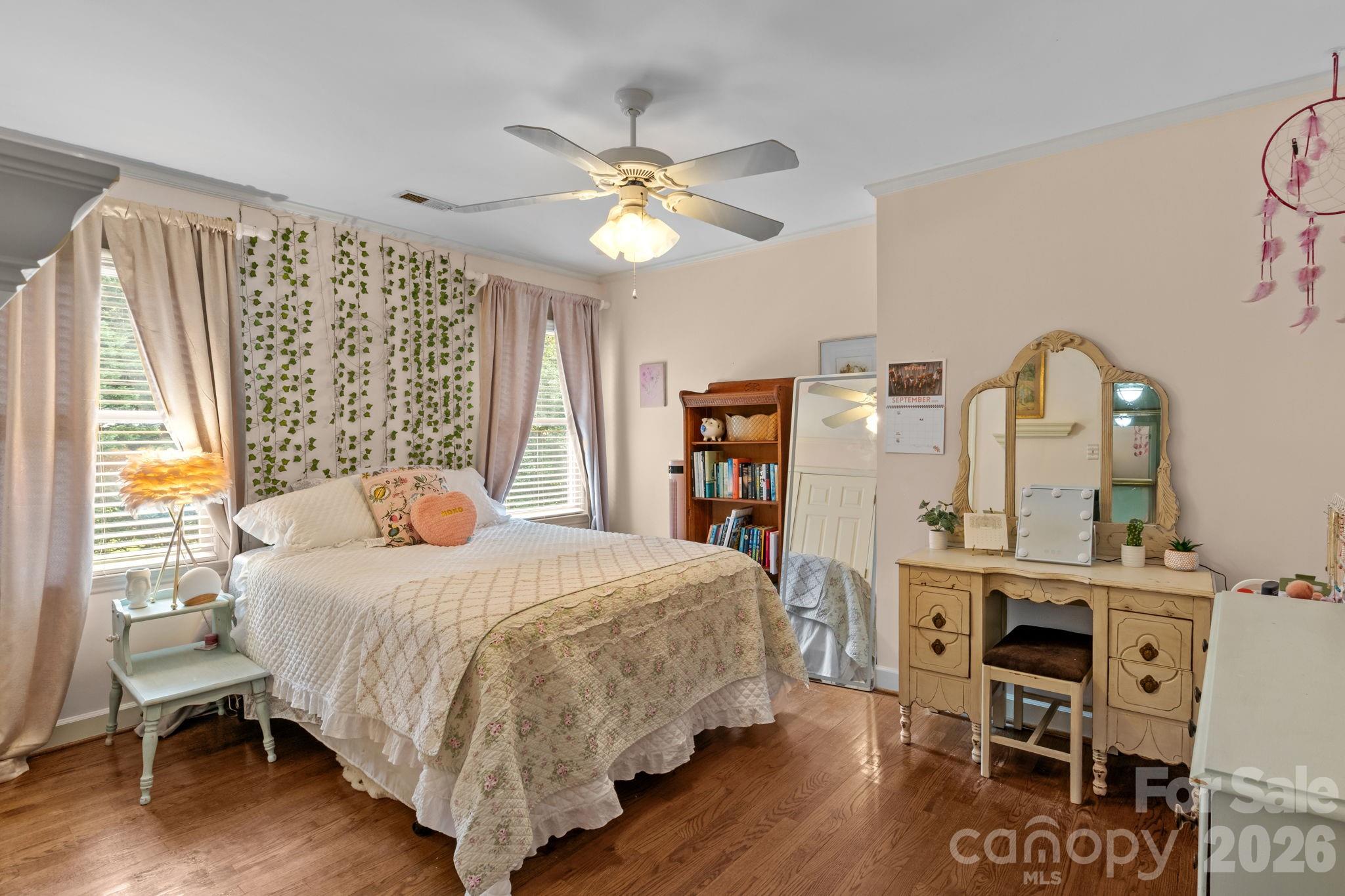 21316 Sandy Shore Lane