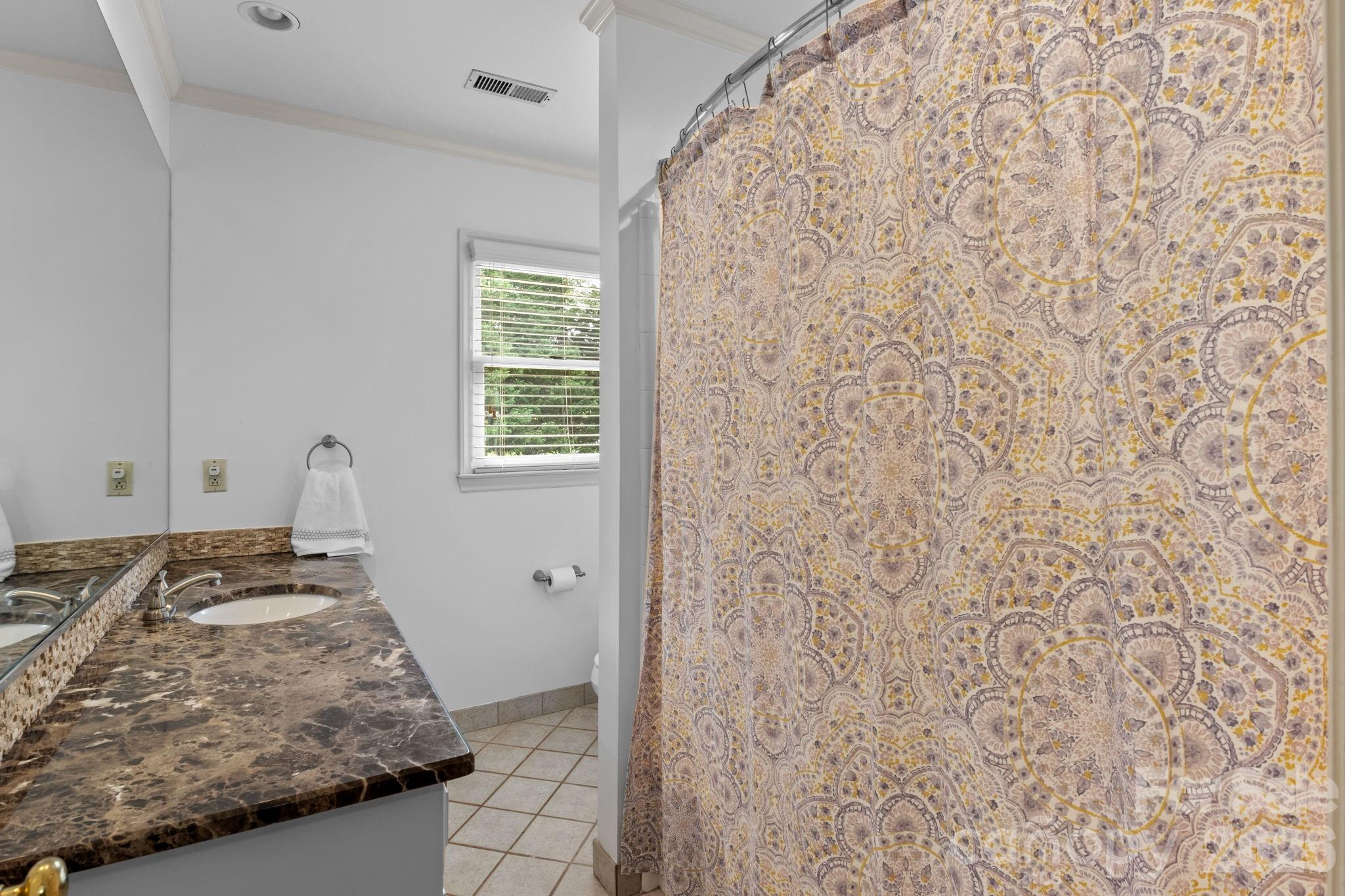 21316 Sandy Shore Lane