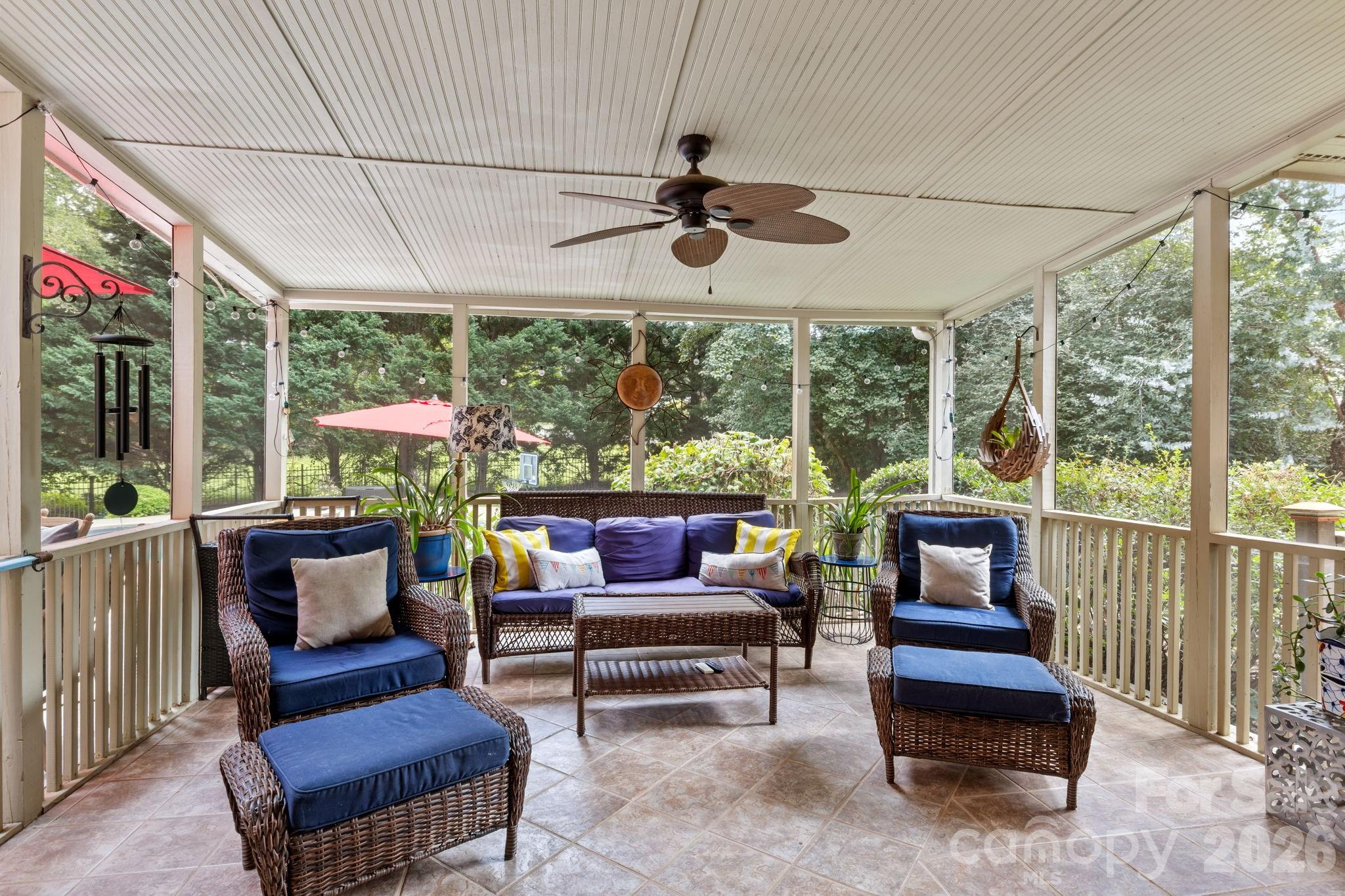 21316 Sandy Shore Lane