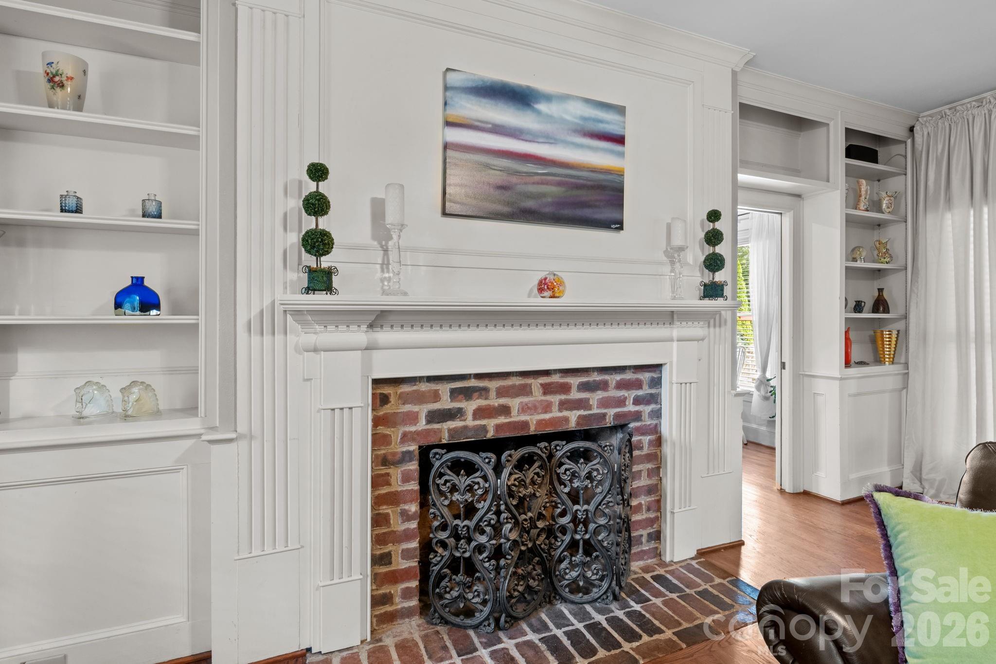 21316 Sandy Shore Lane