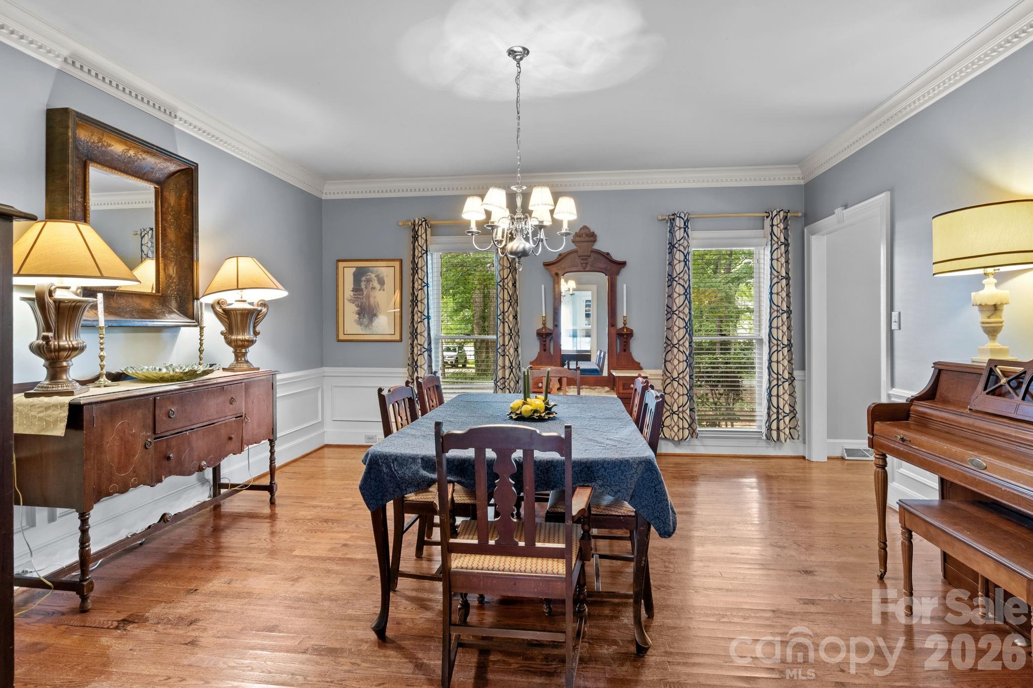 21316 Sandy Shore Lane