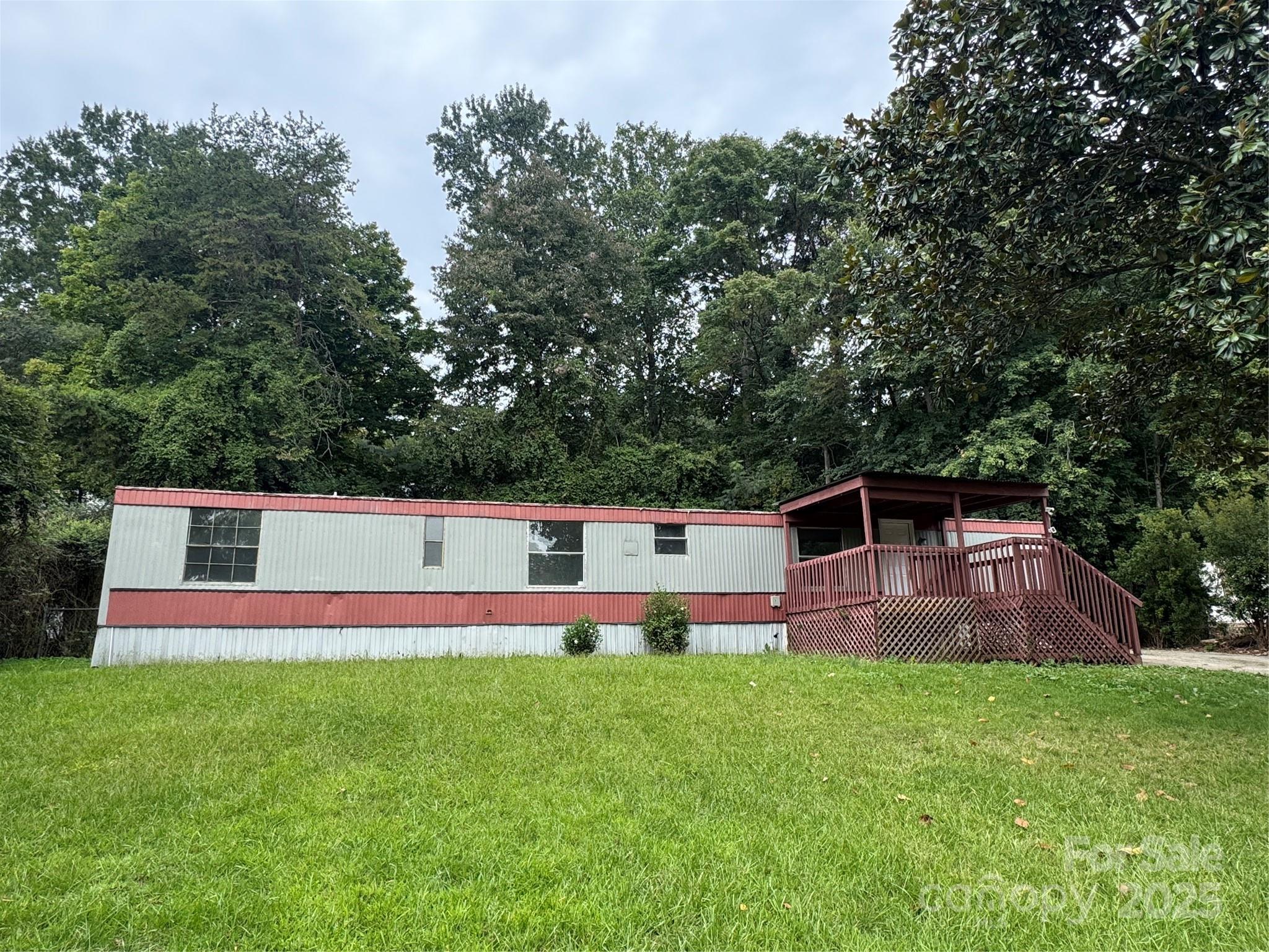 7821 Bondhaven Drive