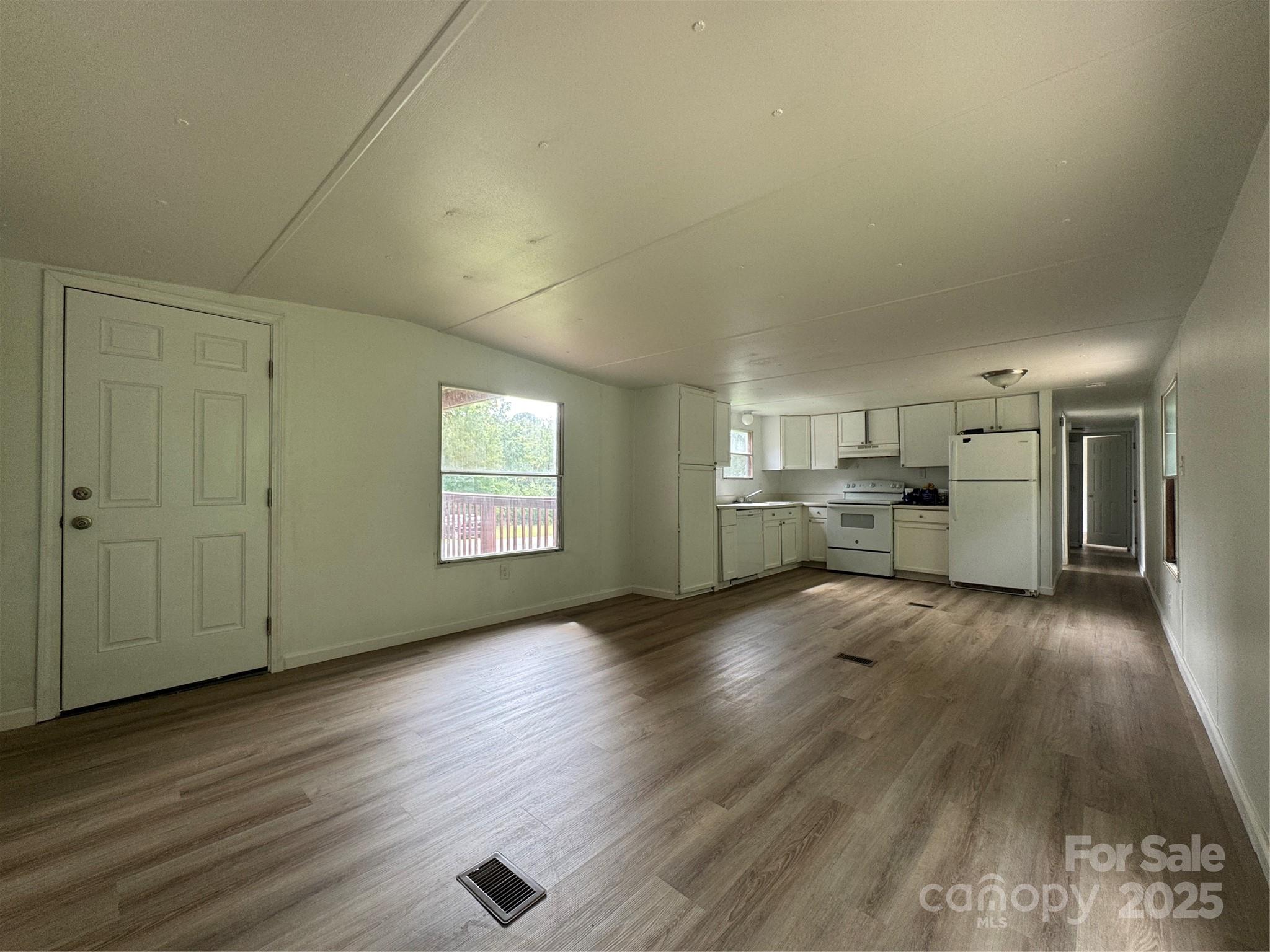 7821 Bondhaven Drive