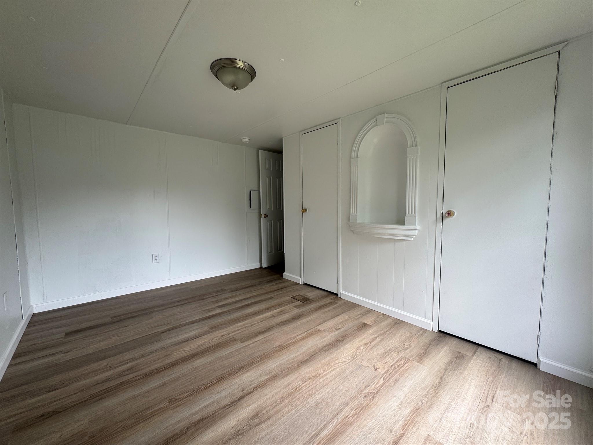 7821 Bondhaven Drive