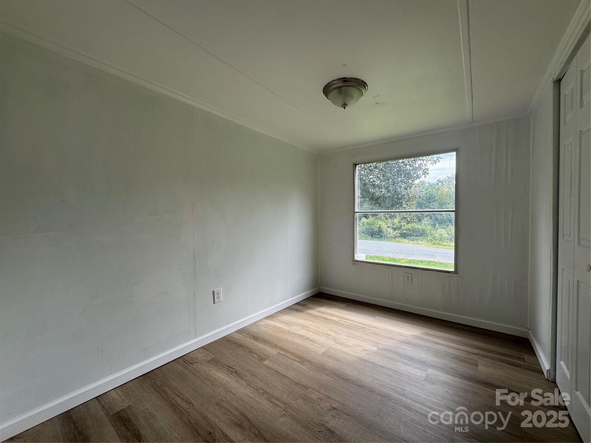 7821 Bondhaven Drive