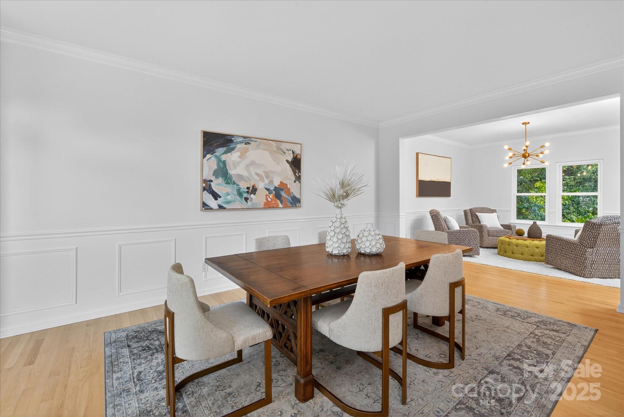 209 Whitegrove Drive