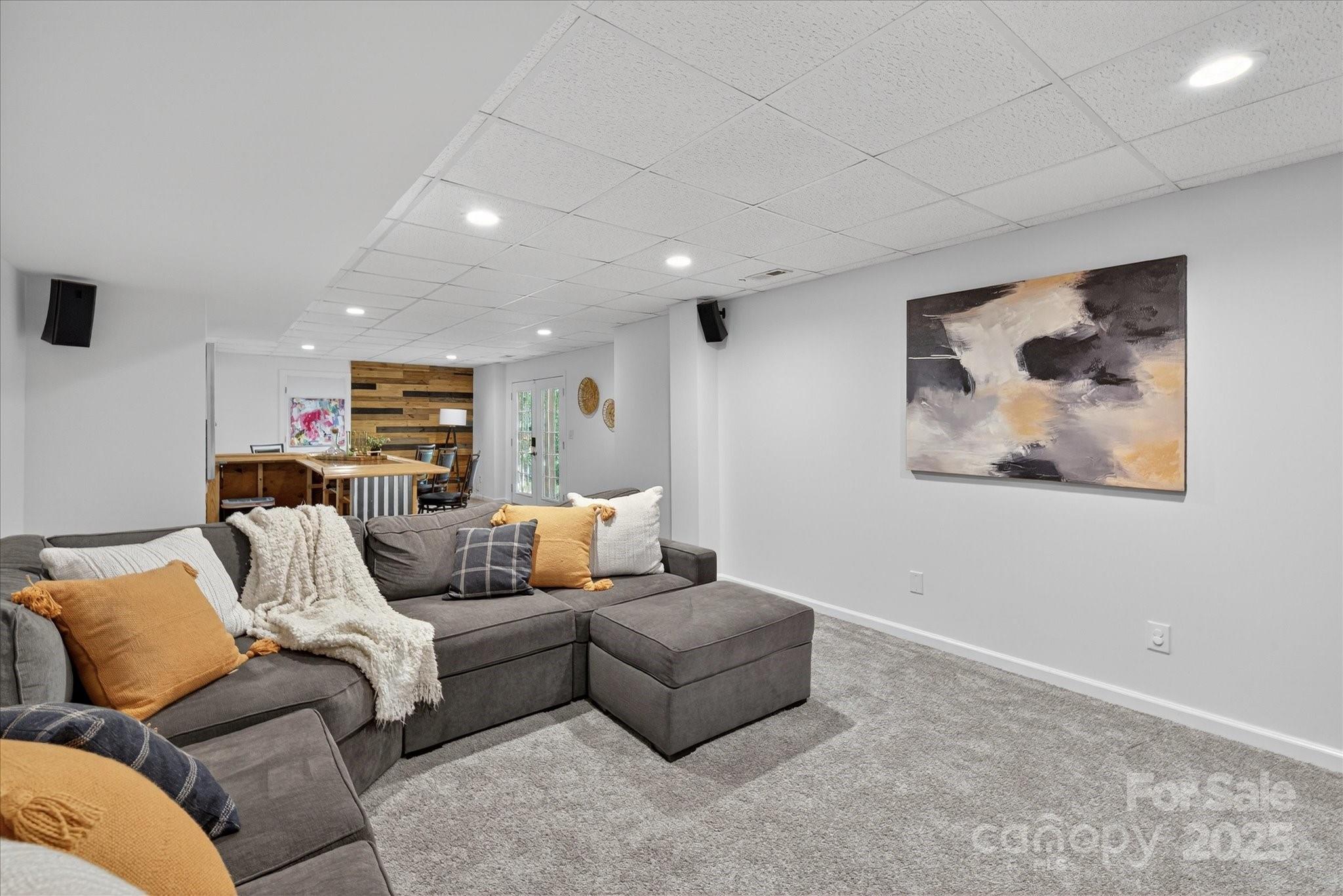 209 Whitegrove Drive