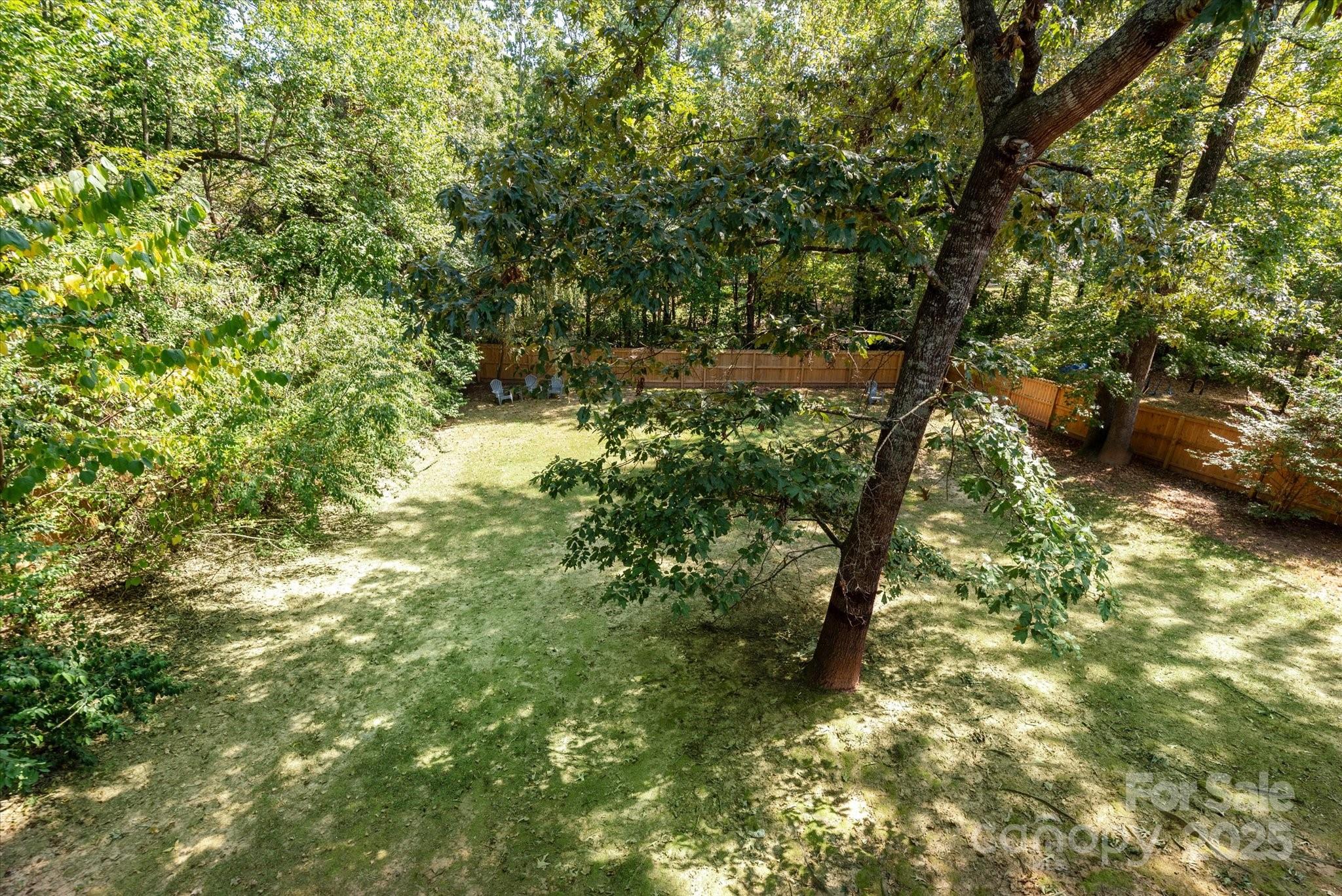 209 Whitegrove Drive