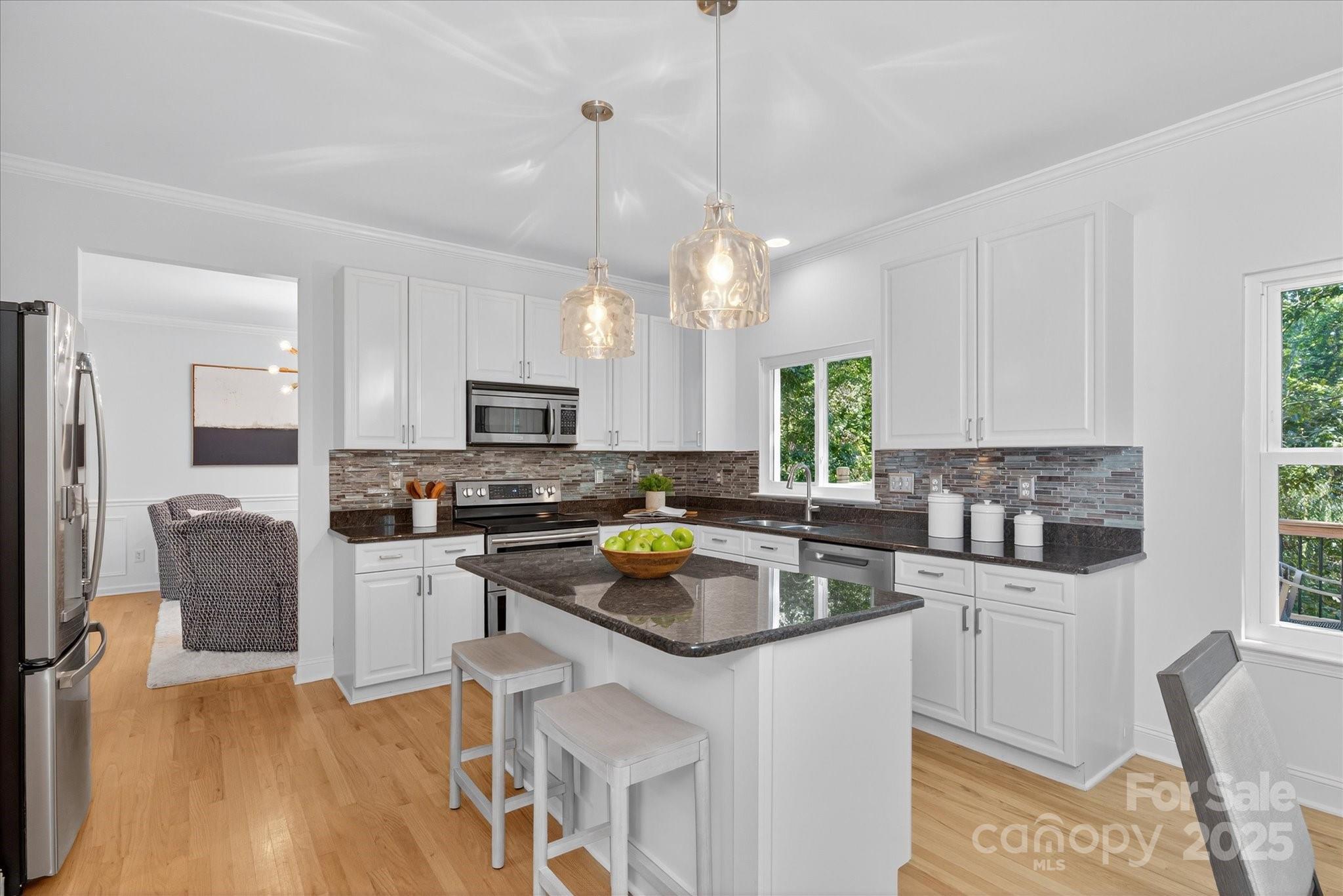 209 Whitegrove Drive