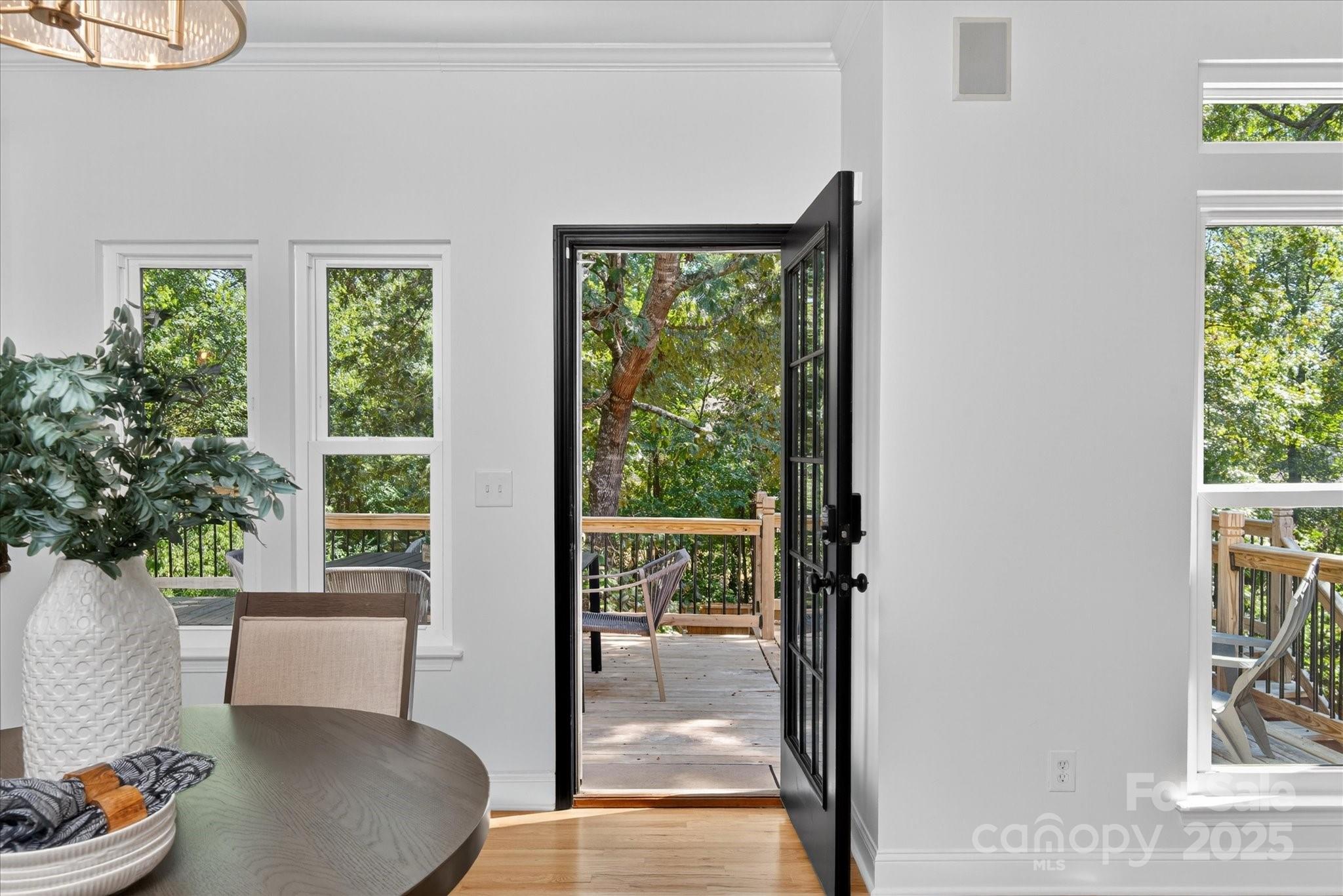 209 Whitegrove Drive