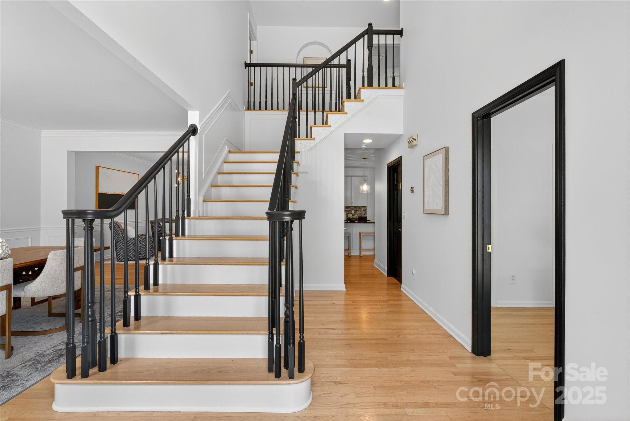 209 Whitegrove Drive