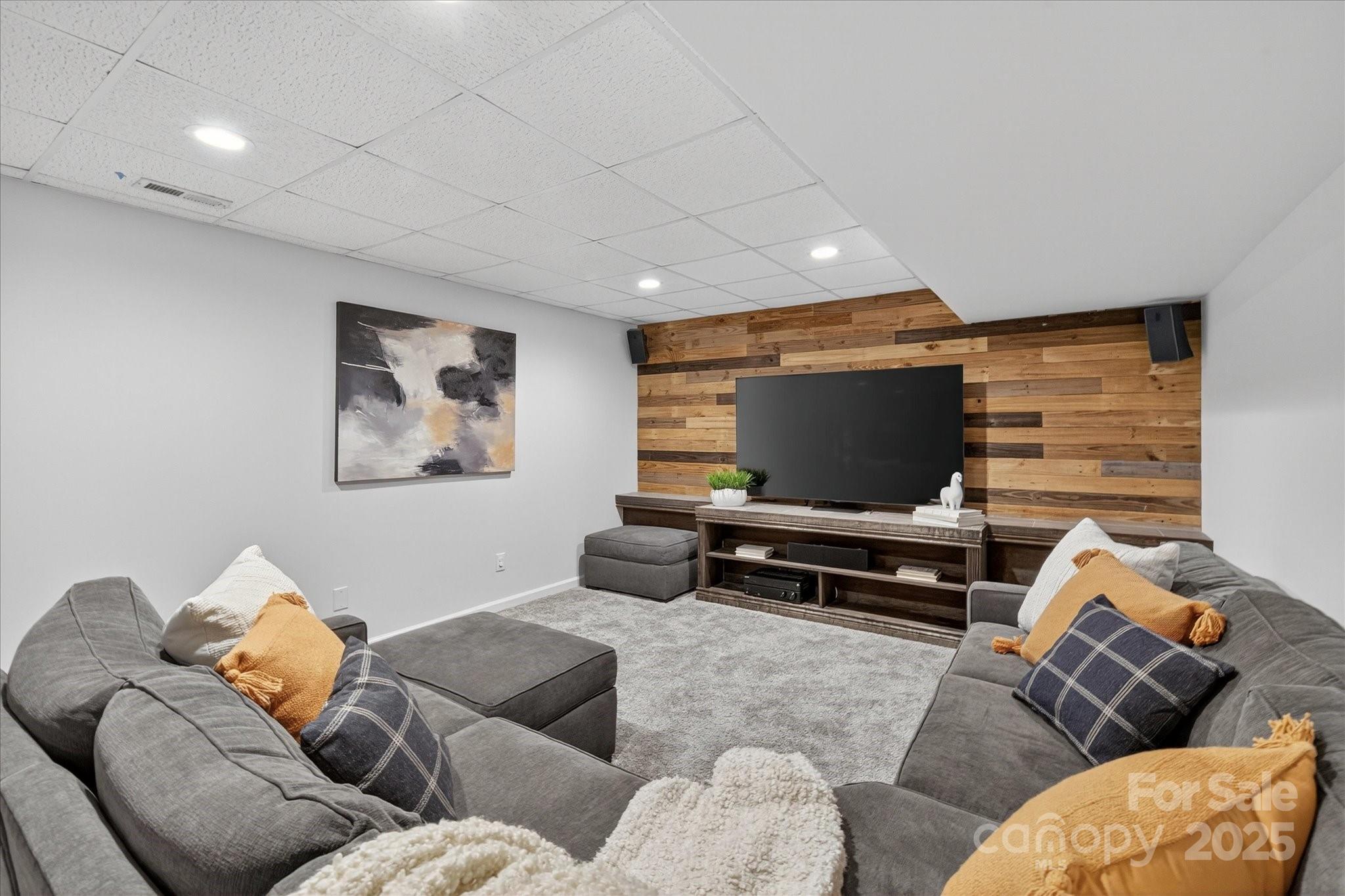 209 Whitegrove Drive