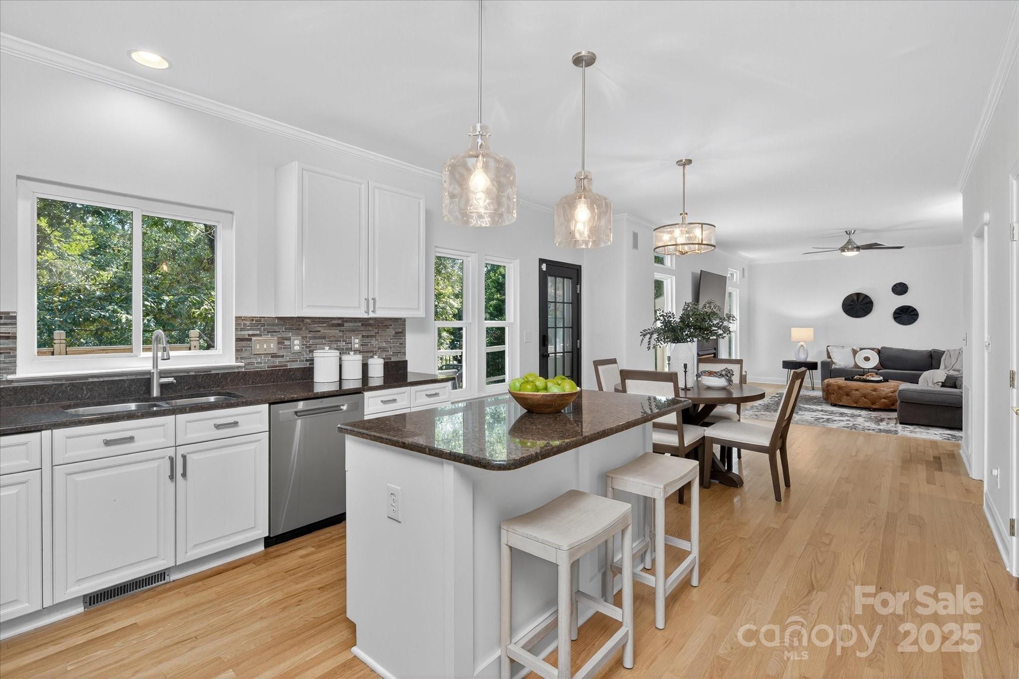 209 Whitegrove Drive