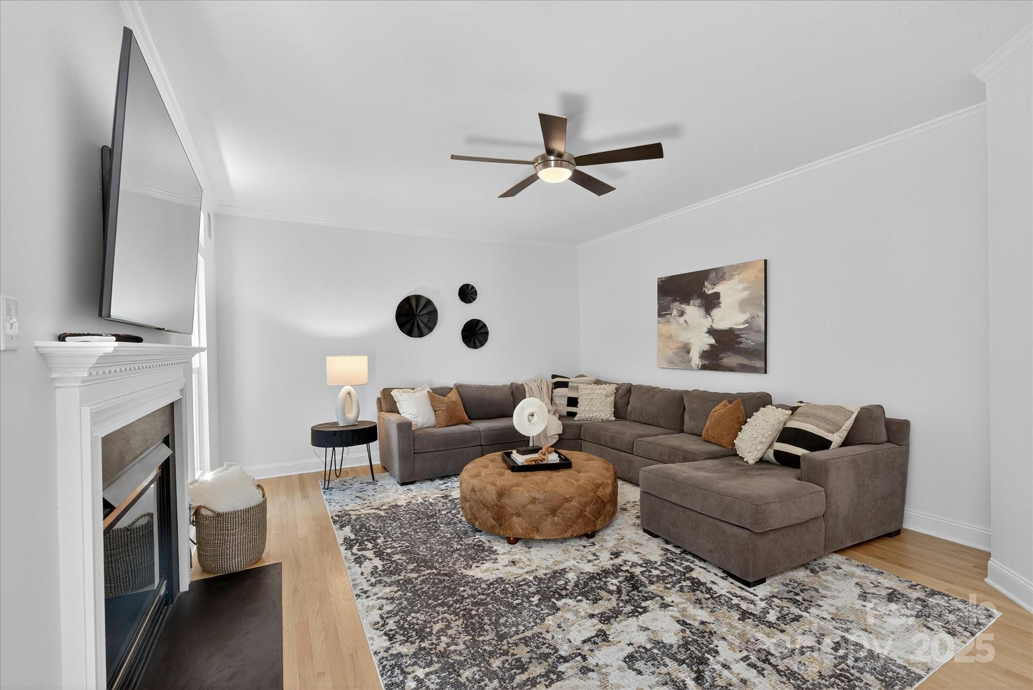 209 Whitegrove Drive