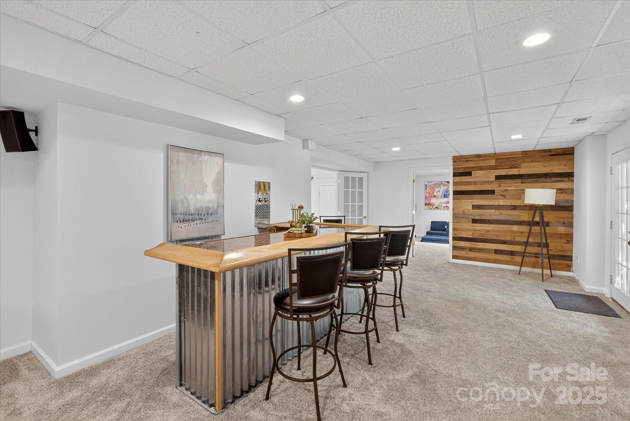 209 Whitegrove Drive