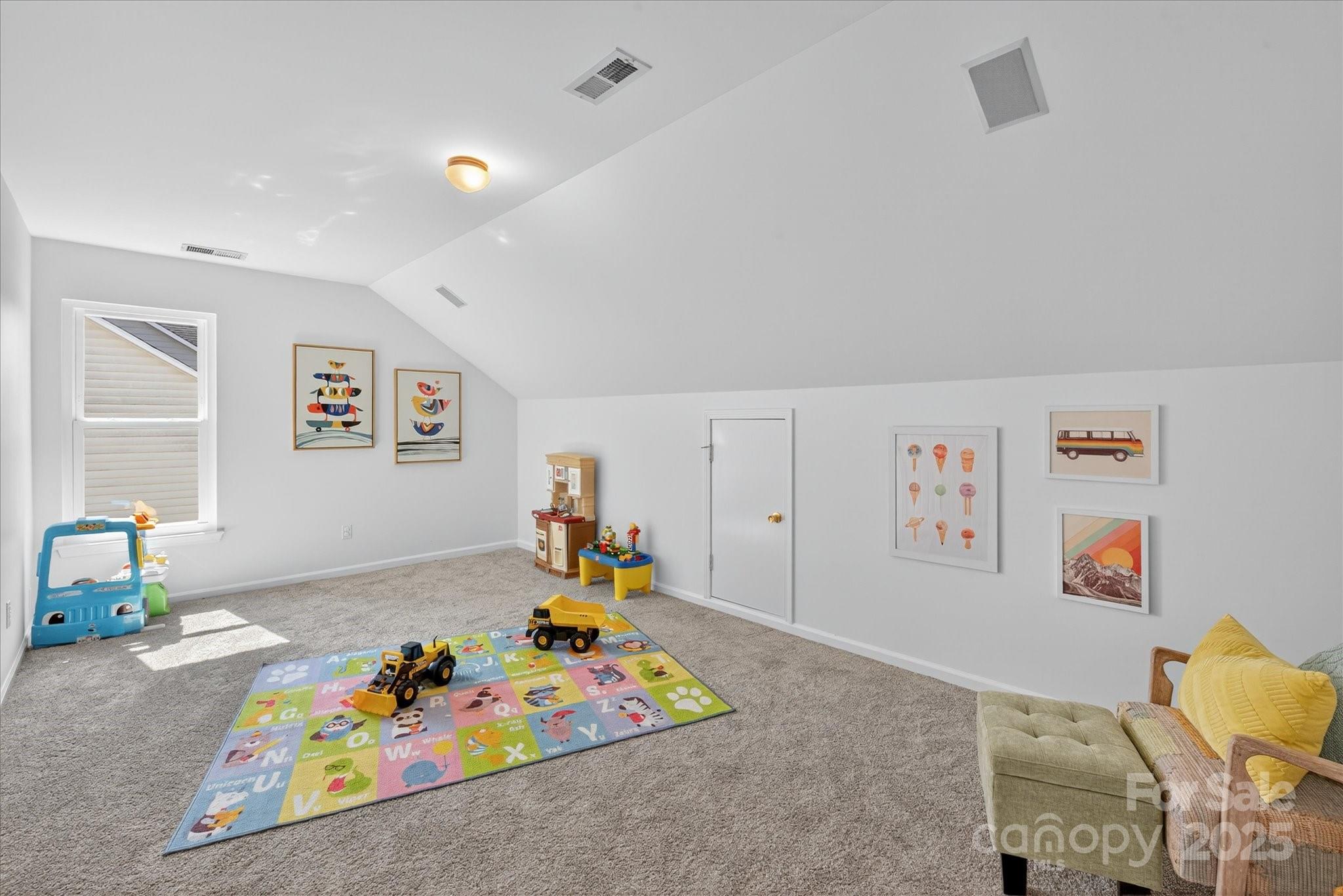 209 Whitegrove Drive