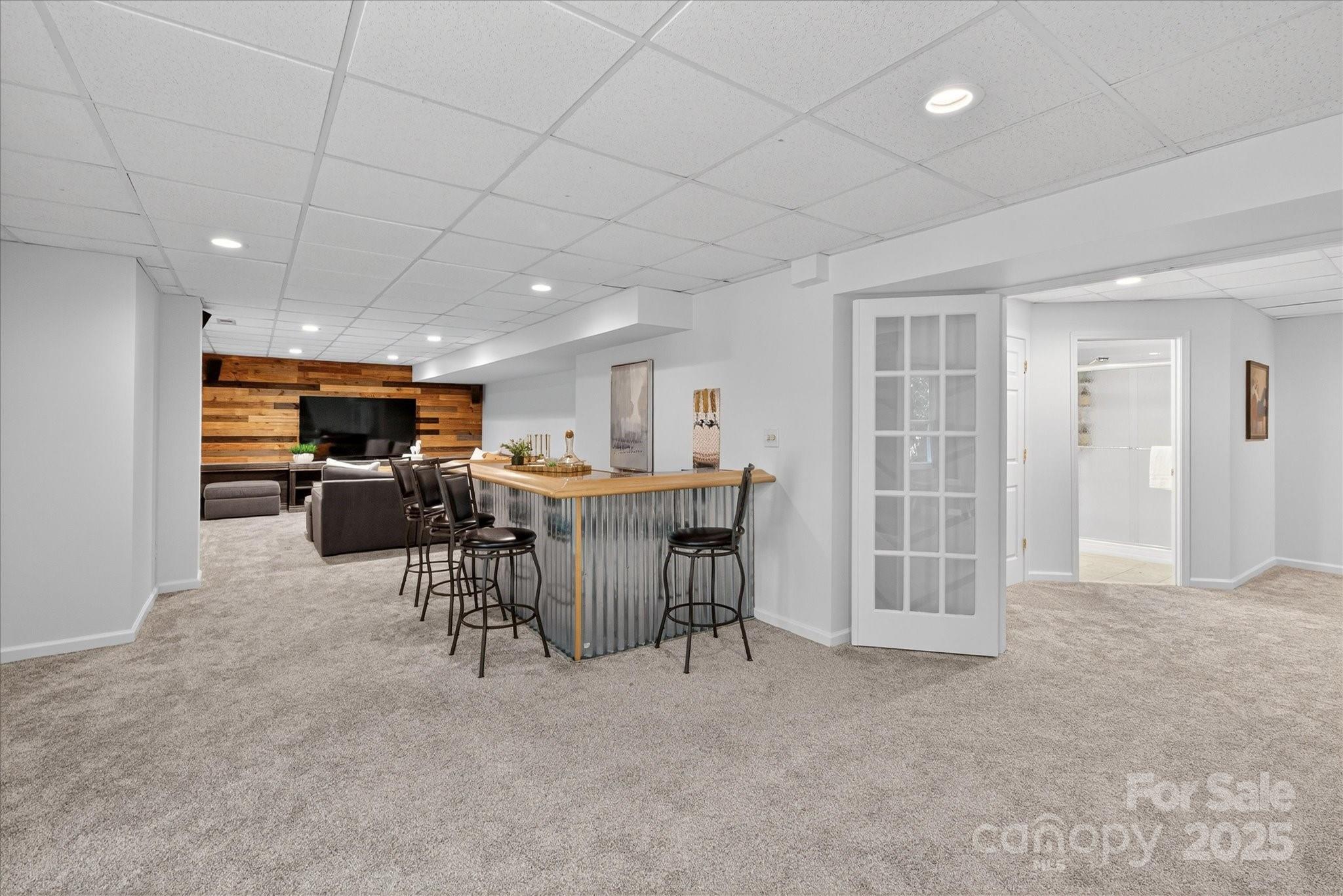 209 Whitegrove Drive