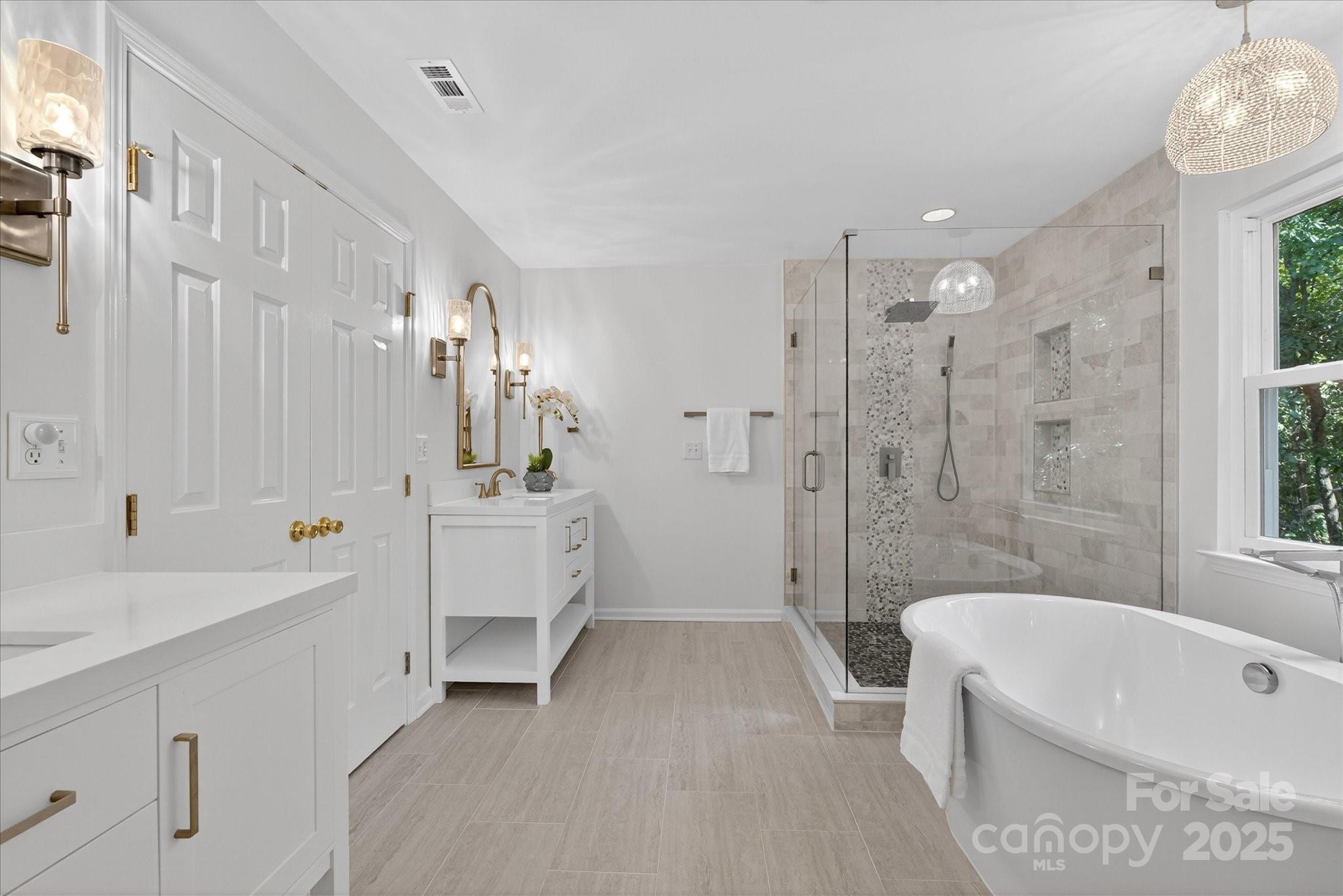 209 Whitegrove Drive