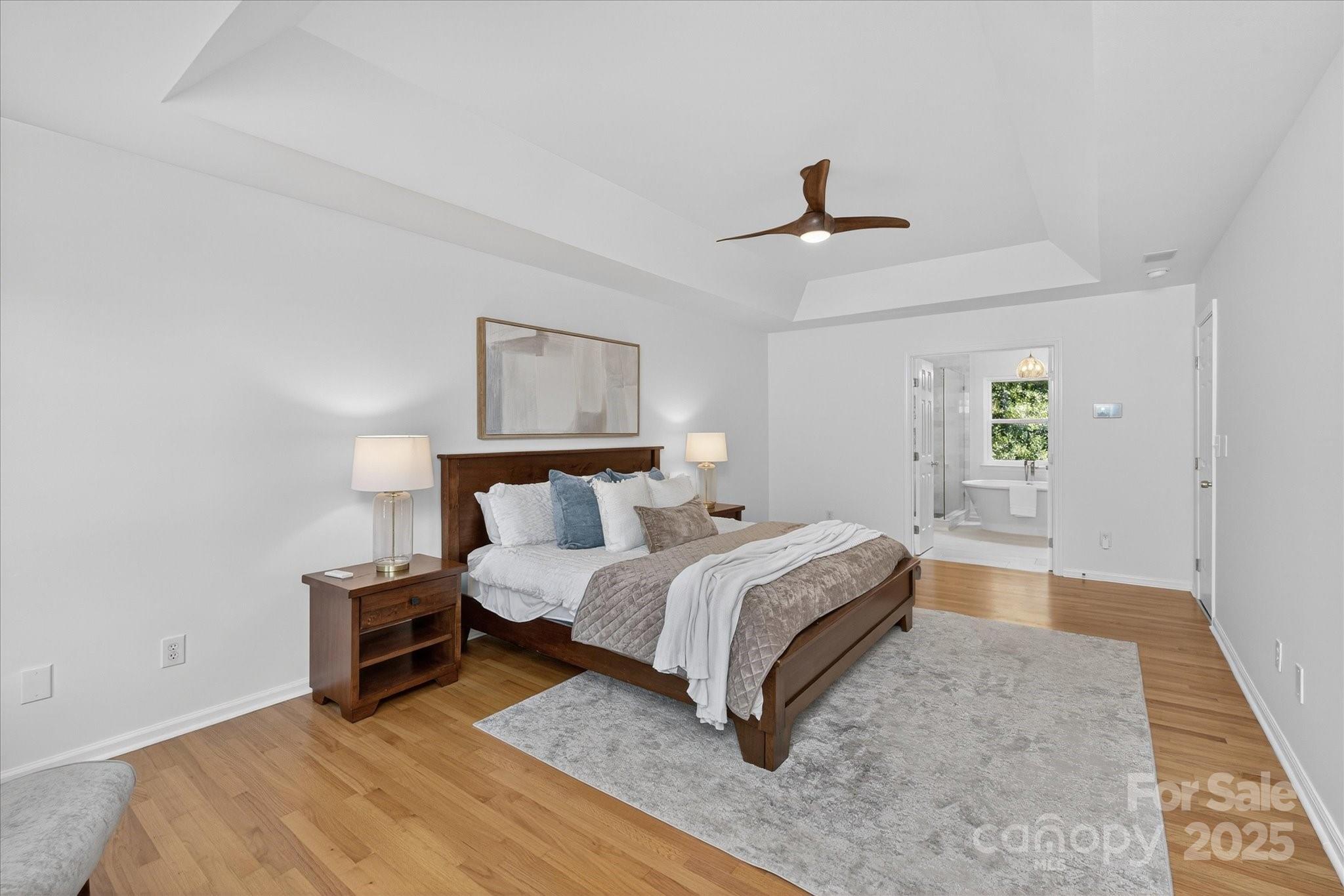 209 Whitegrove Drive