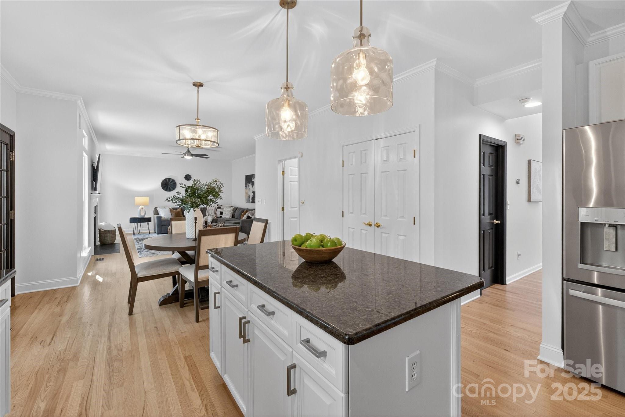 209 Whitegrove Drive