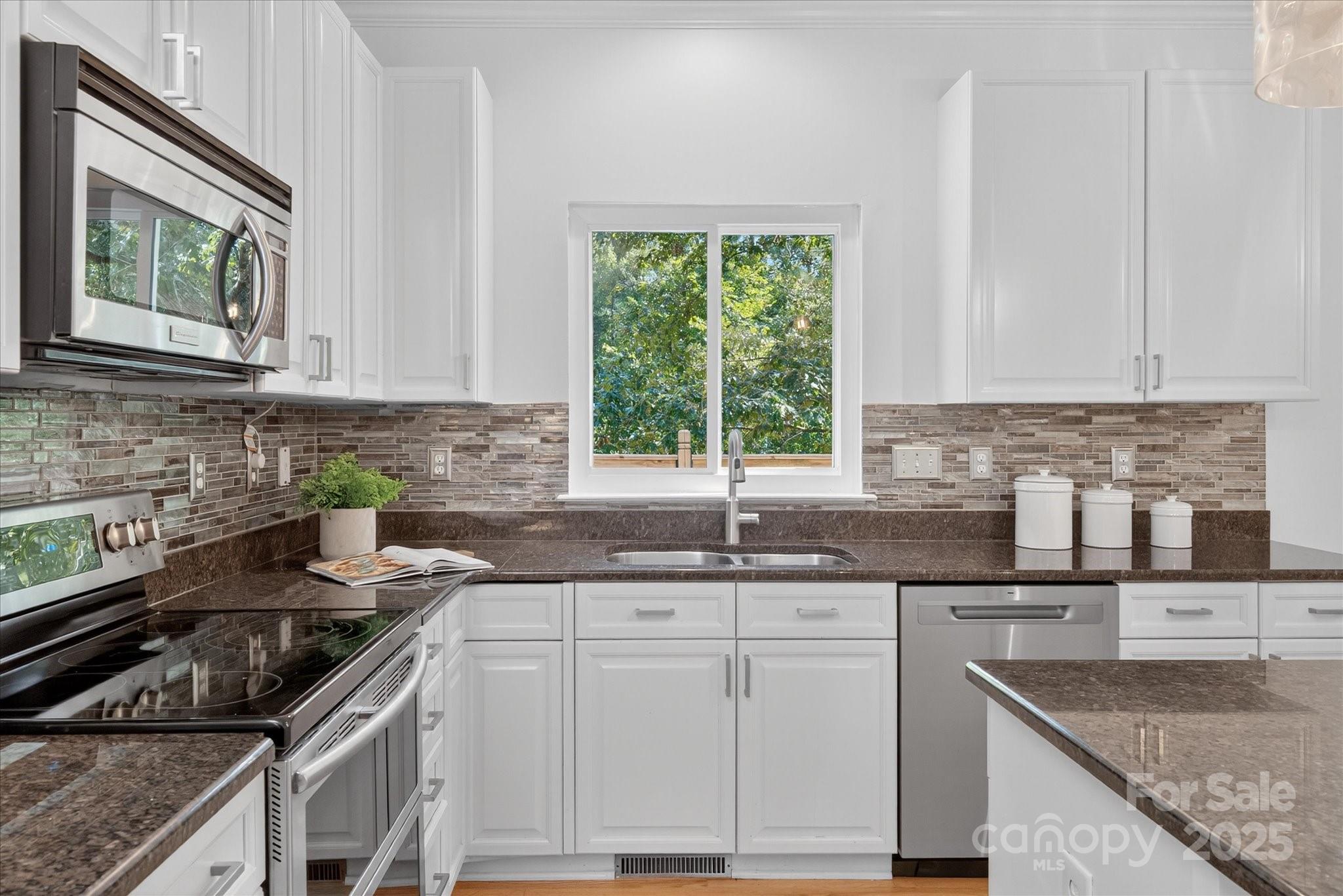 209 Whitegrove Drive