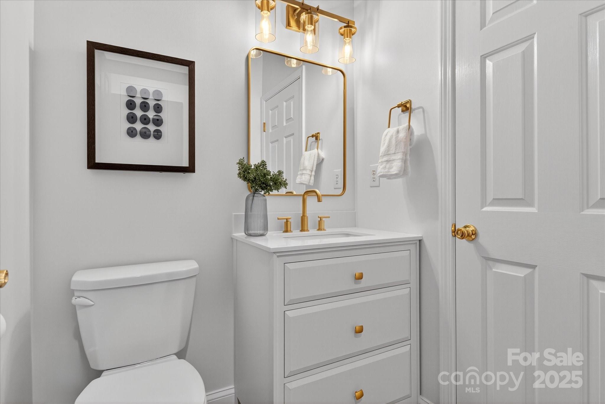 209 Whitegrove Drive