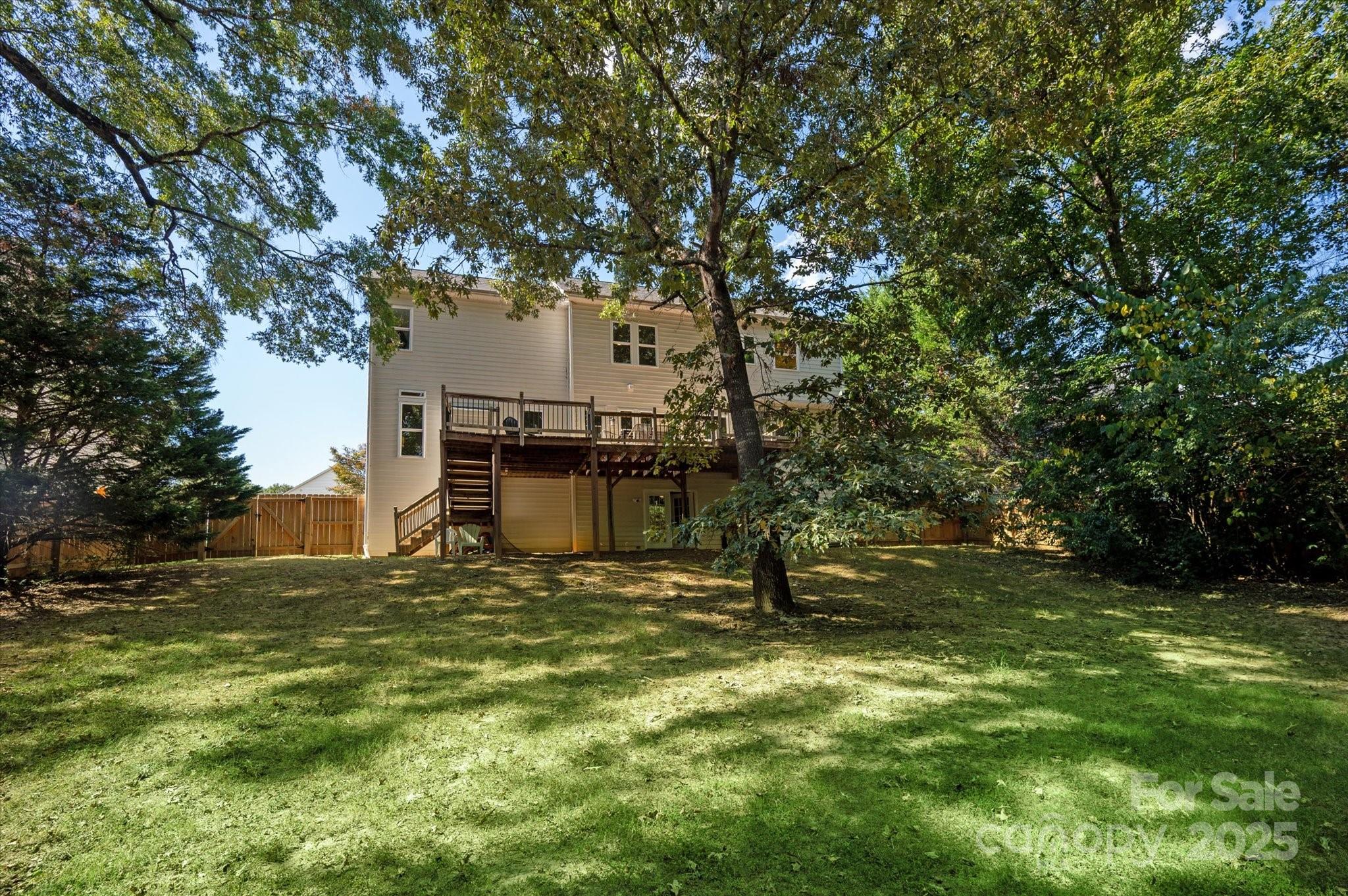 209 Whitegrove Drive