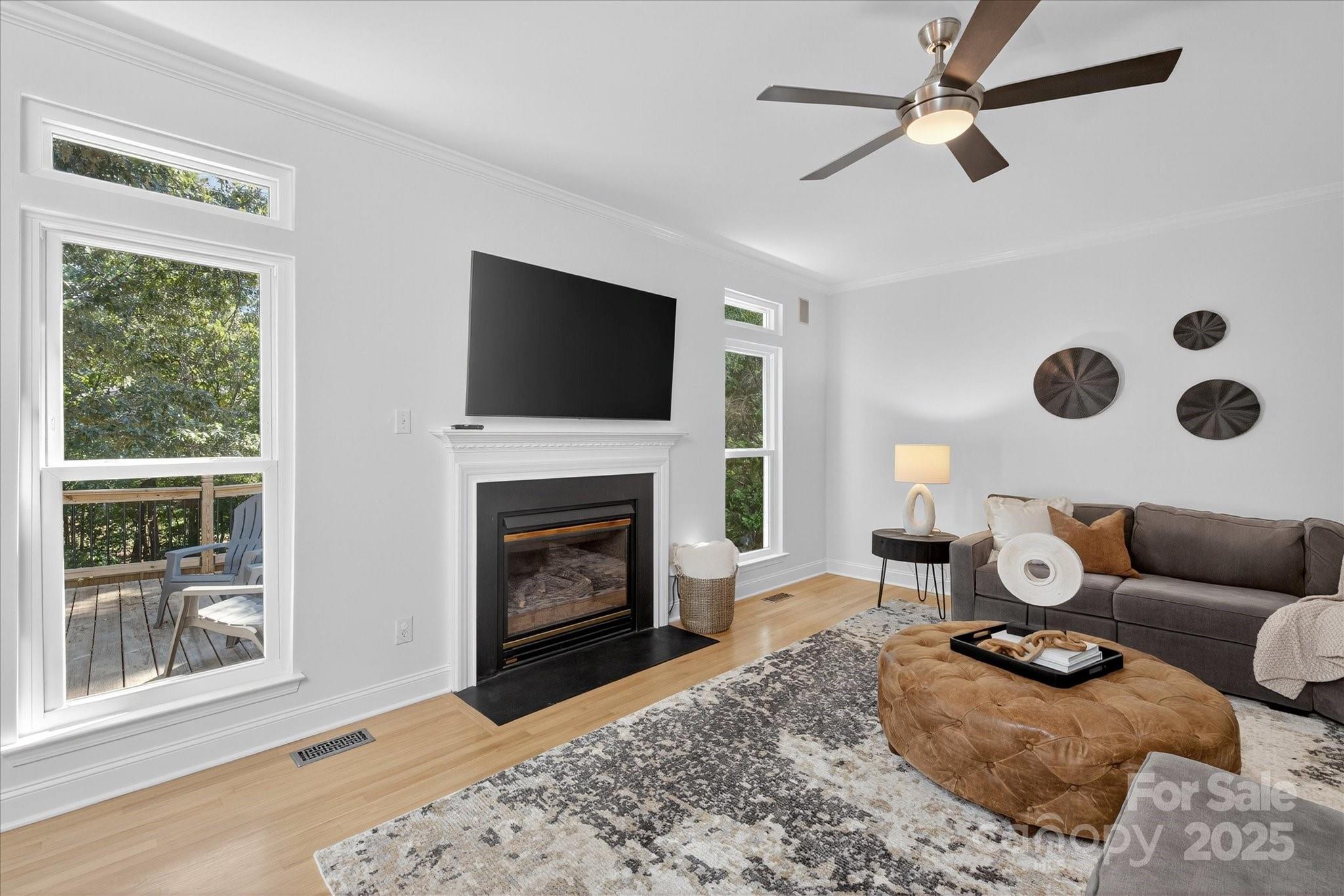 209 Whitegrove Drive