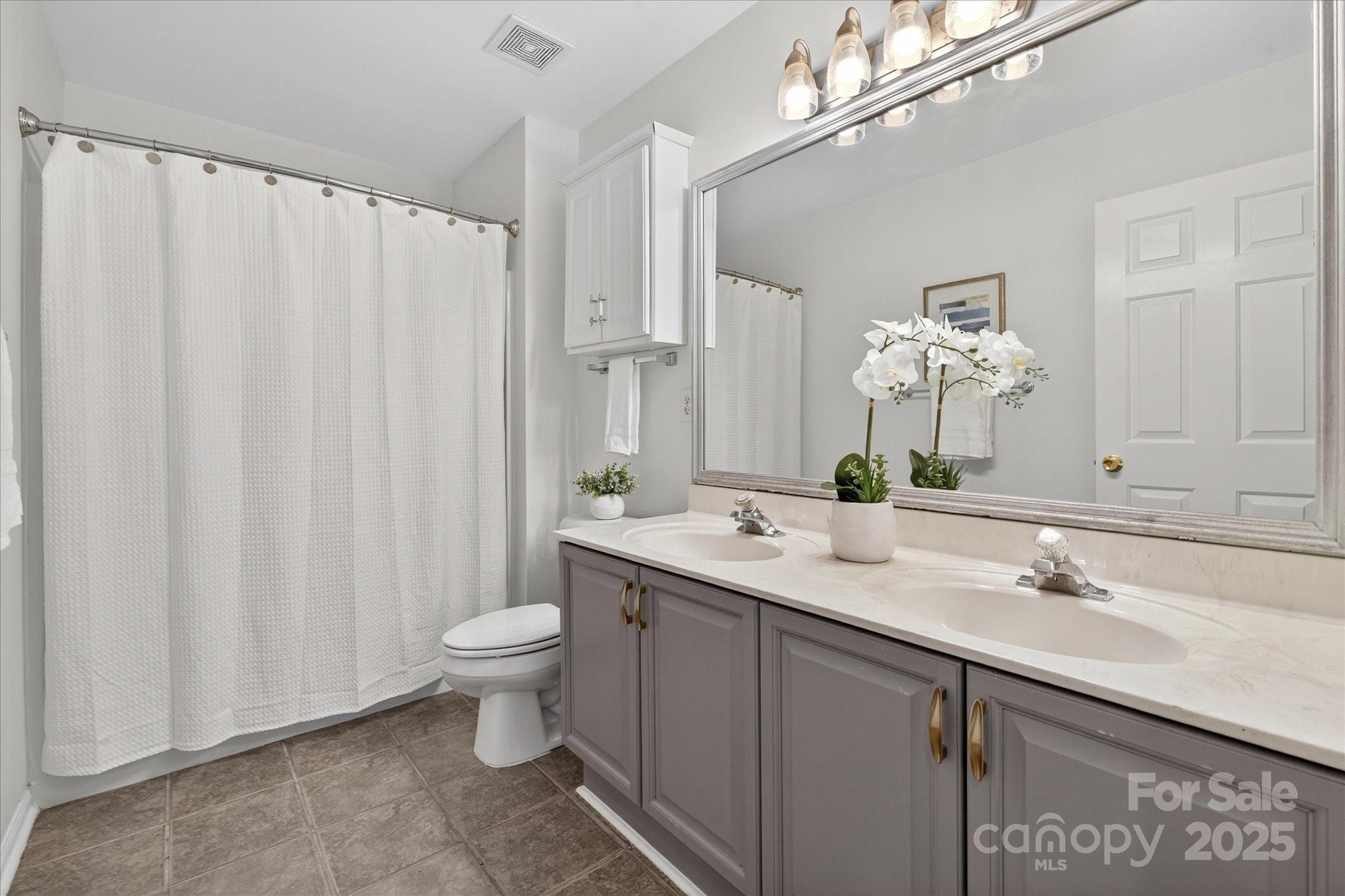 209 Whitegrove Drive