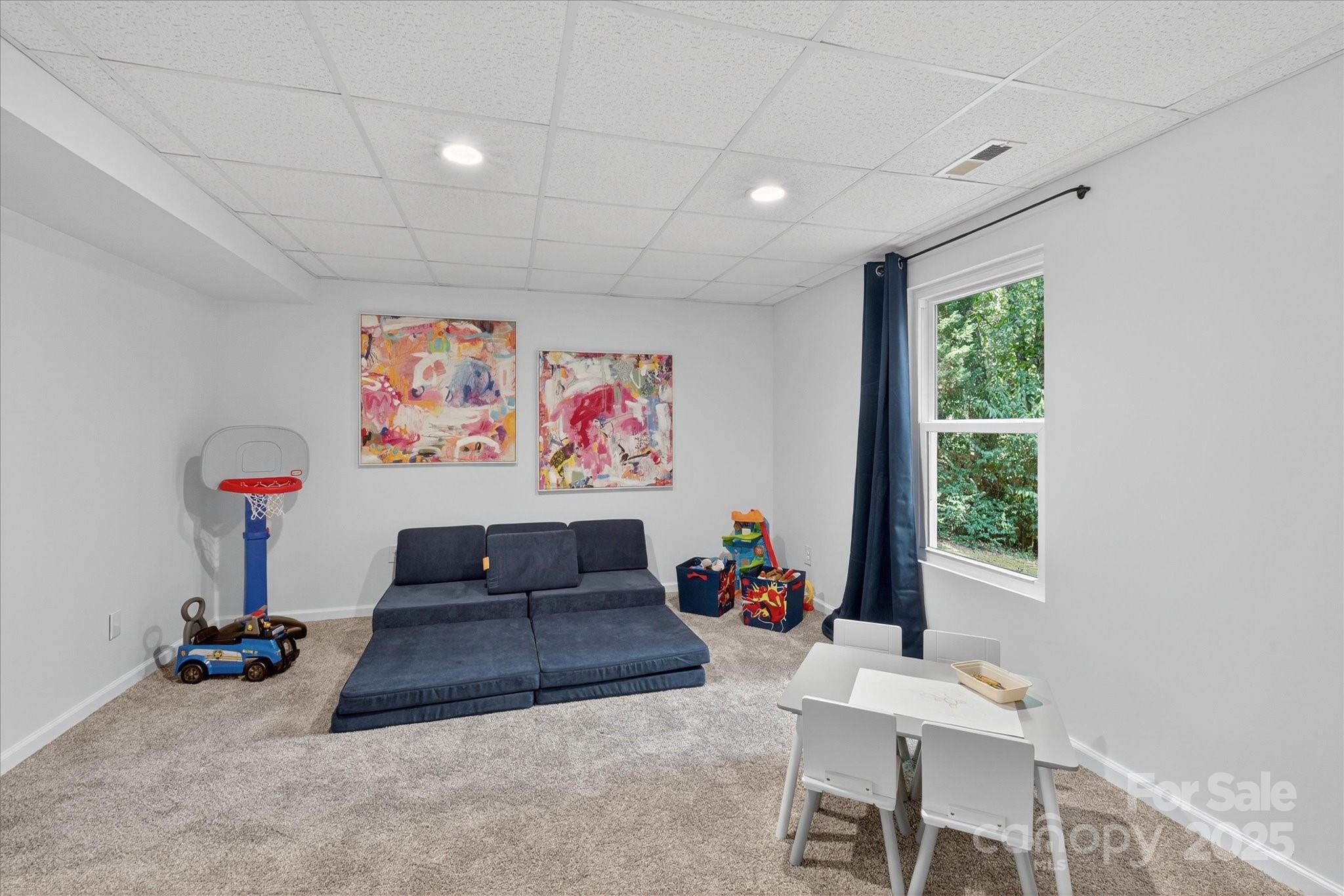 209 Whitegrove Drive