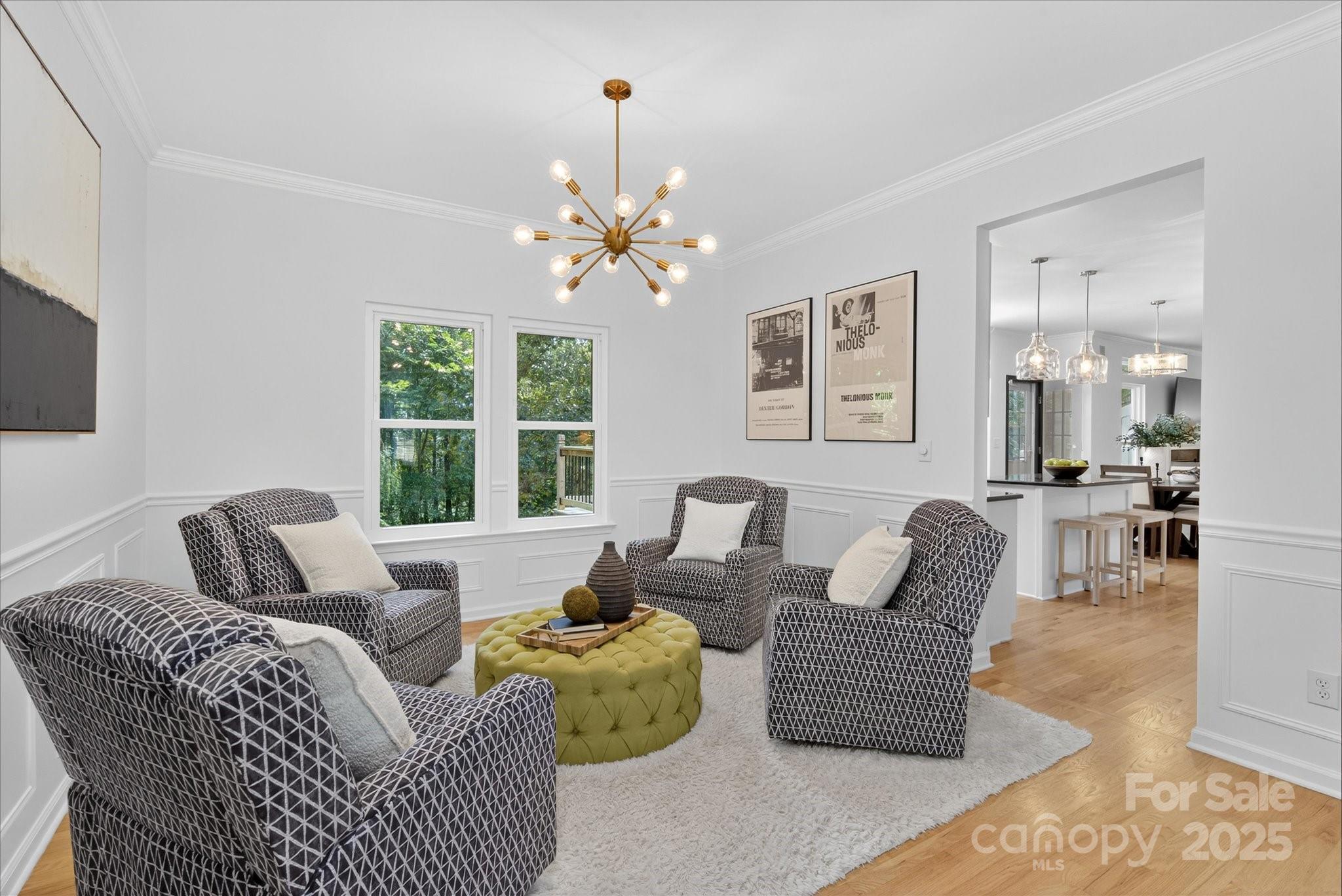 209 Whitegrove Drive