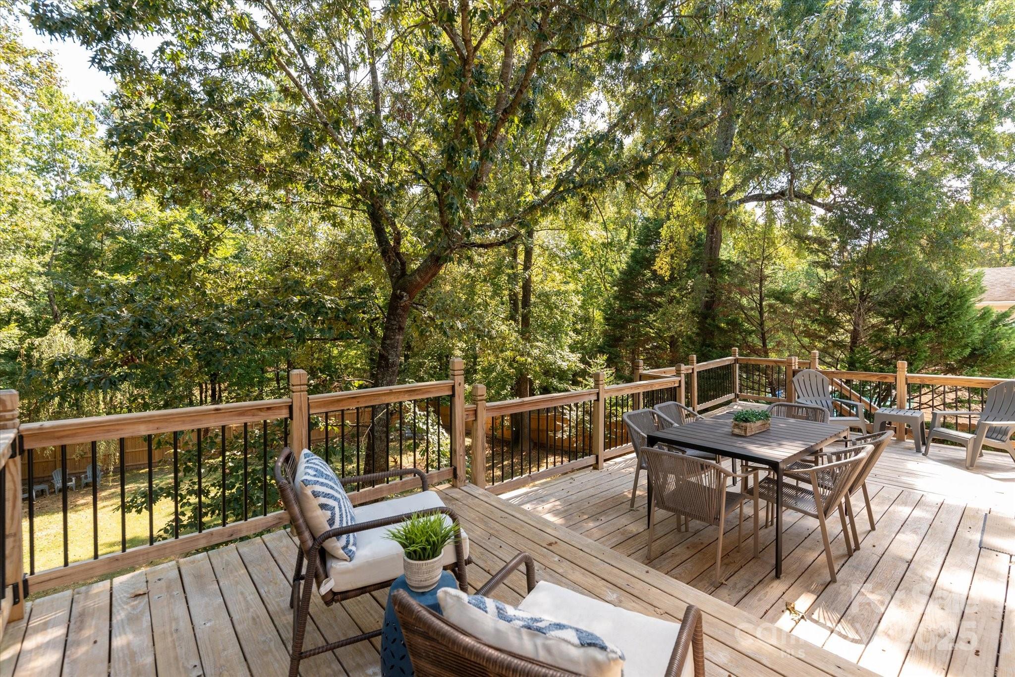 209 Whitegrove Drive