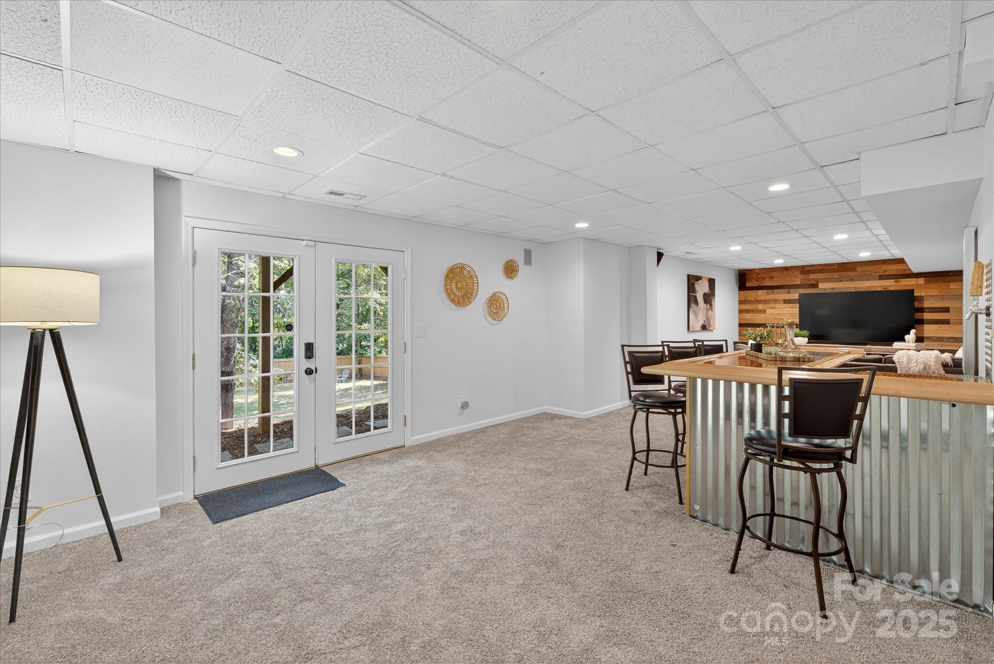 209 Whitegrove Drive