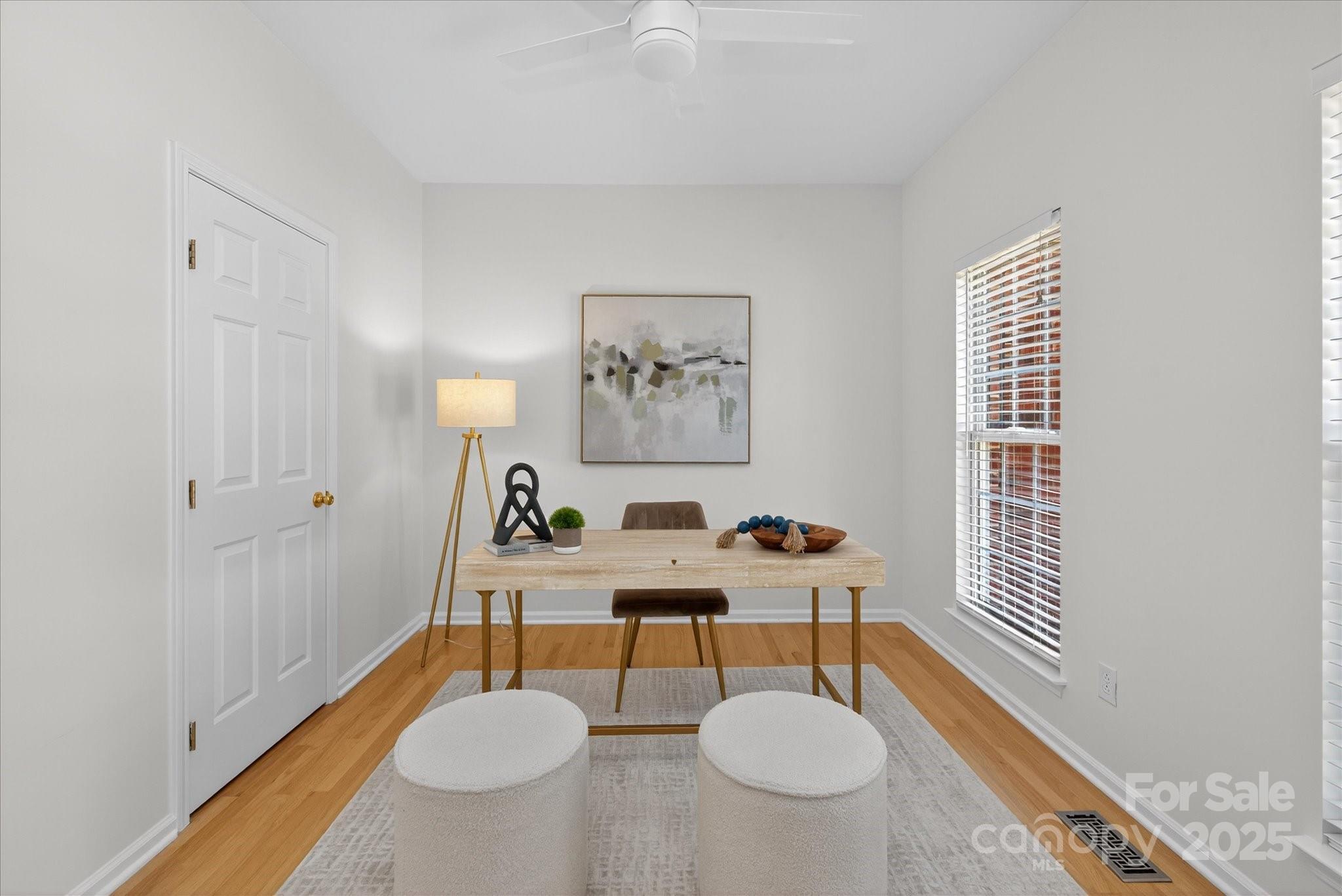 209 Whitegrove Drive