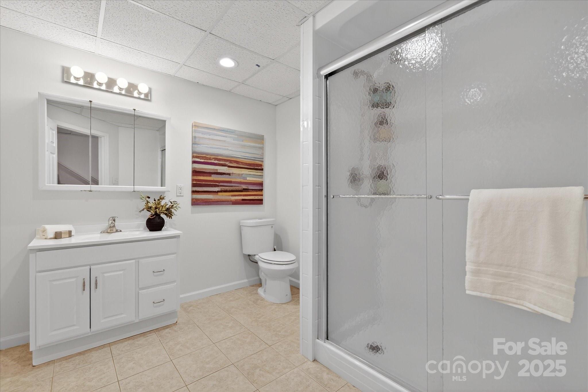 209 Whitegrove Drive