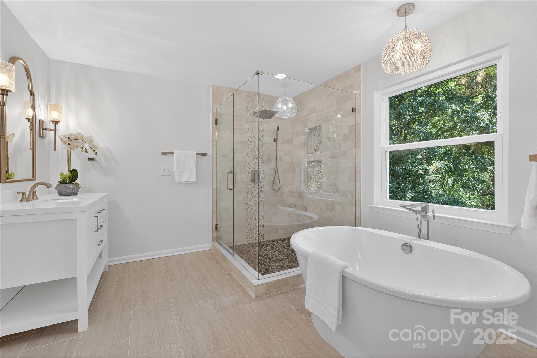 209 Whitegrove Drive