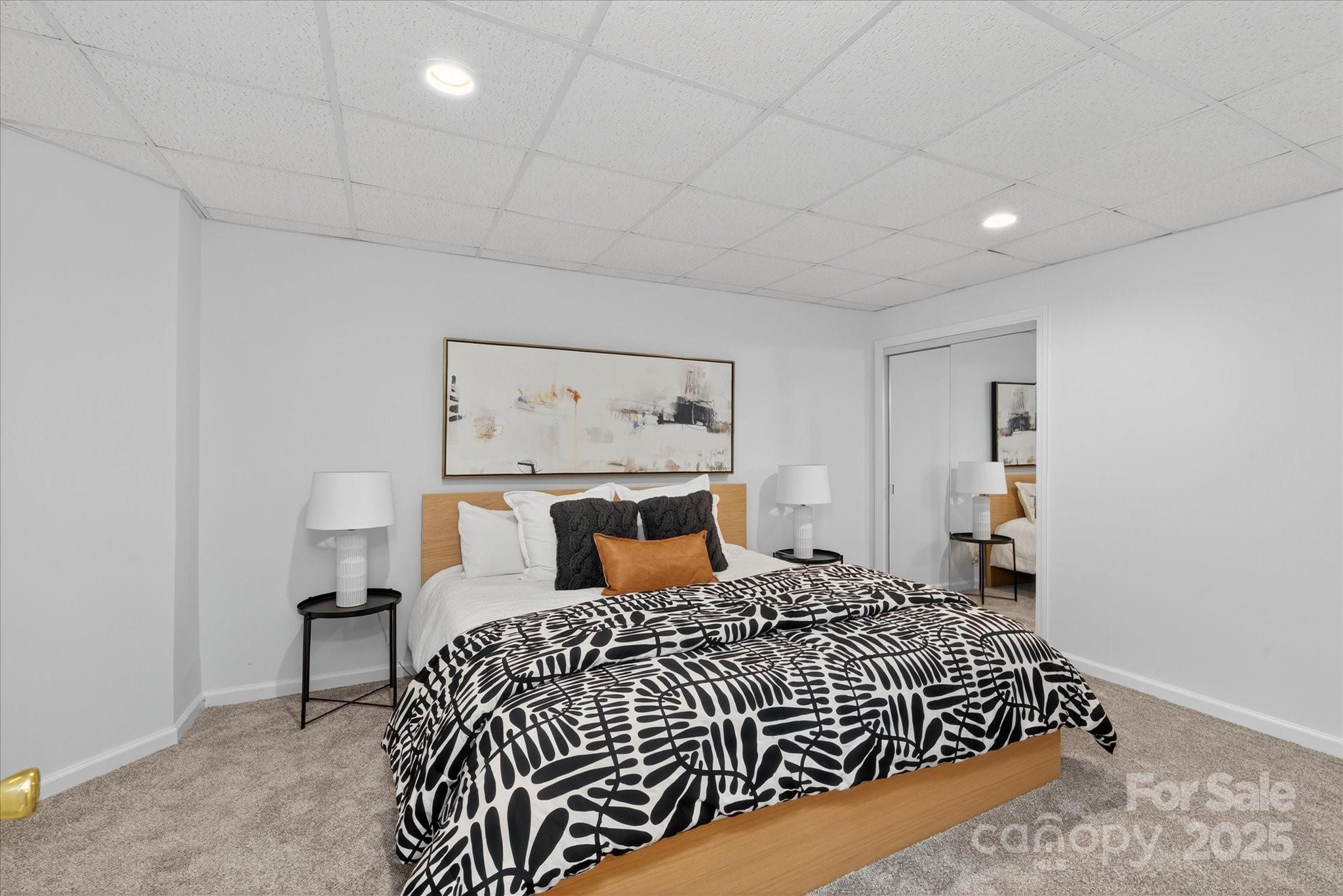 209 Whitegrove Drive