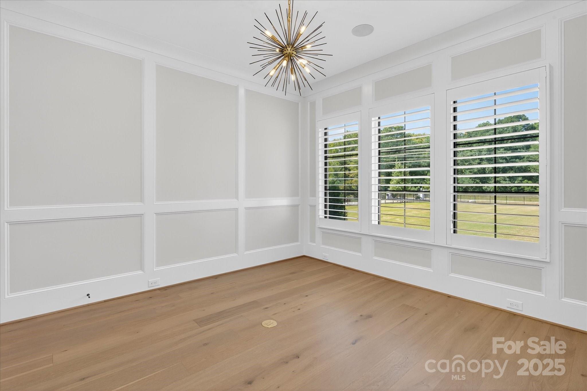 1405 Waxhaw Marvin Road