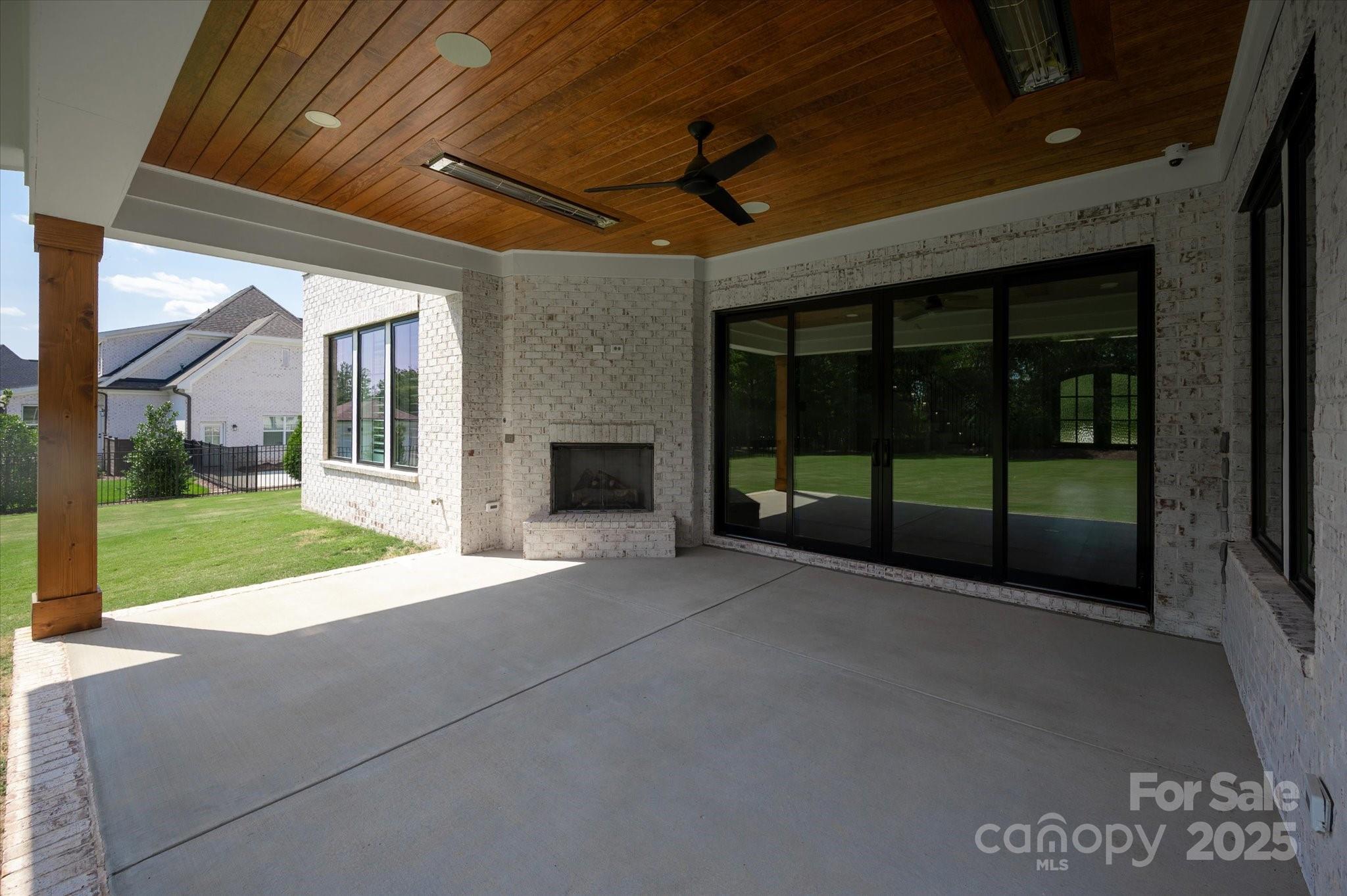 1405 Waxhaw Marvin Road