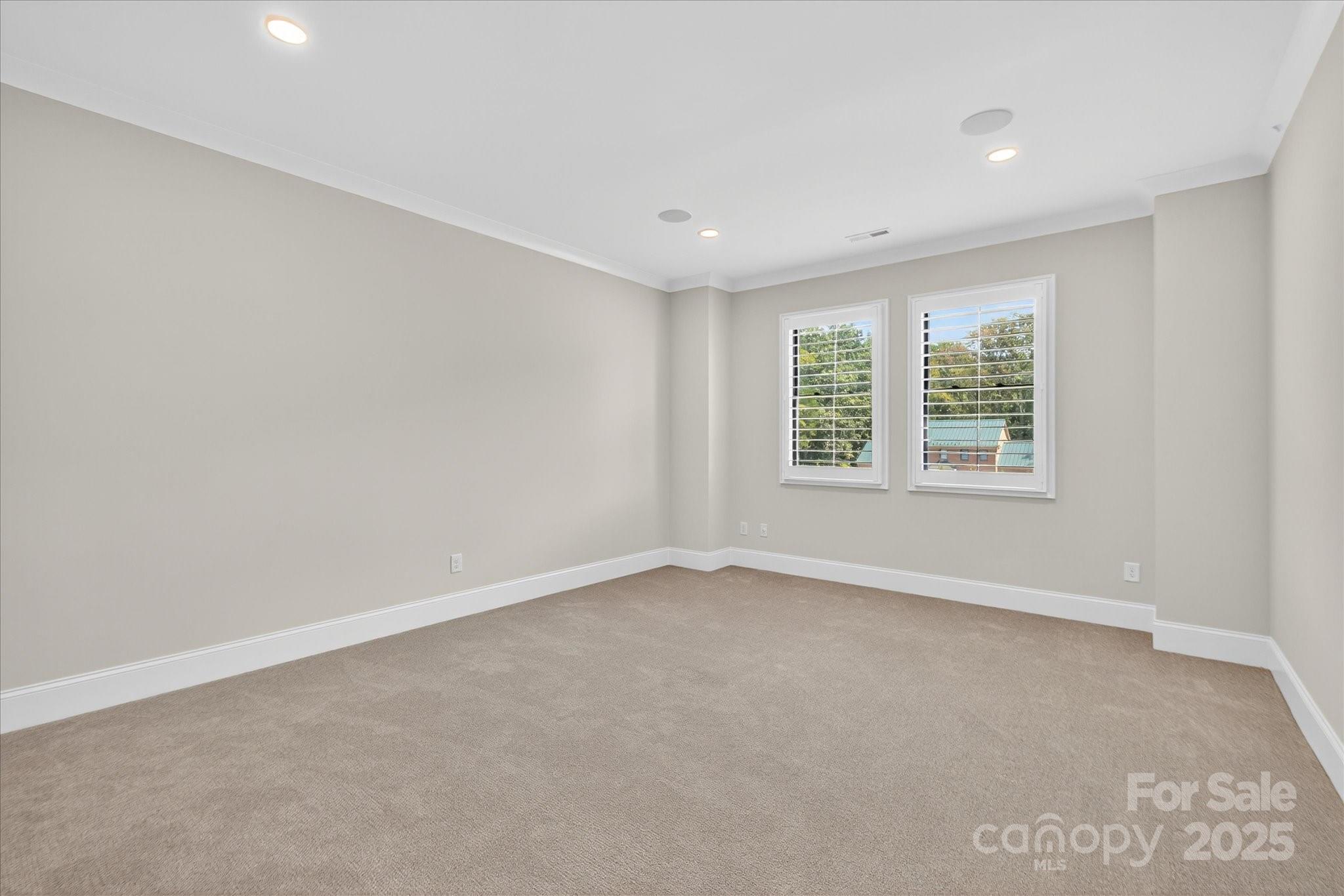 1405 Waxhaw Marvin Road