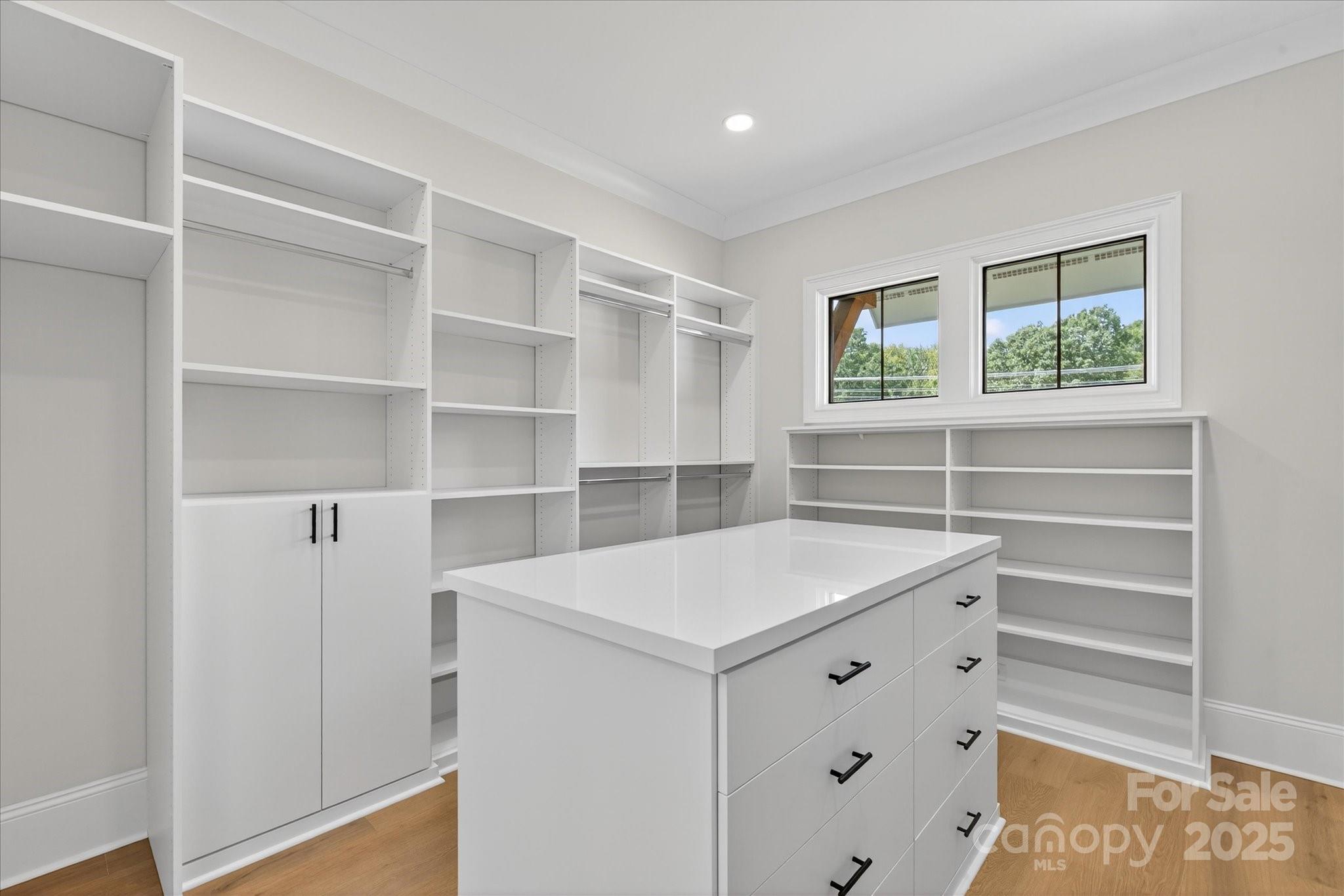 1405 Waxhaw Marvin Road