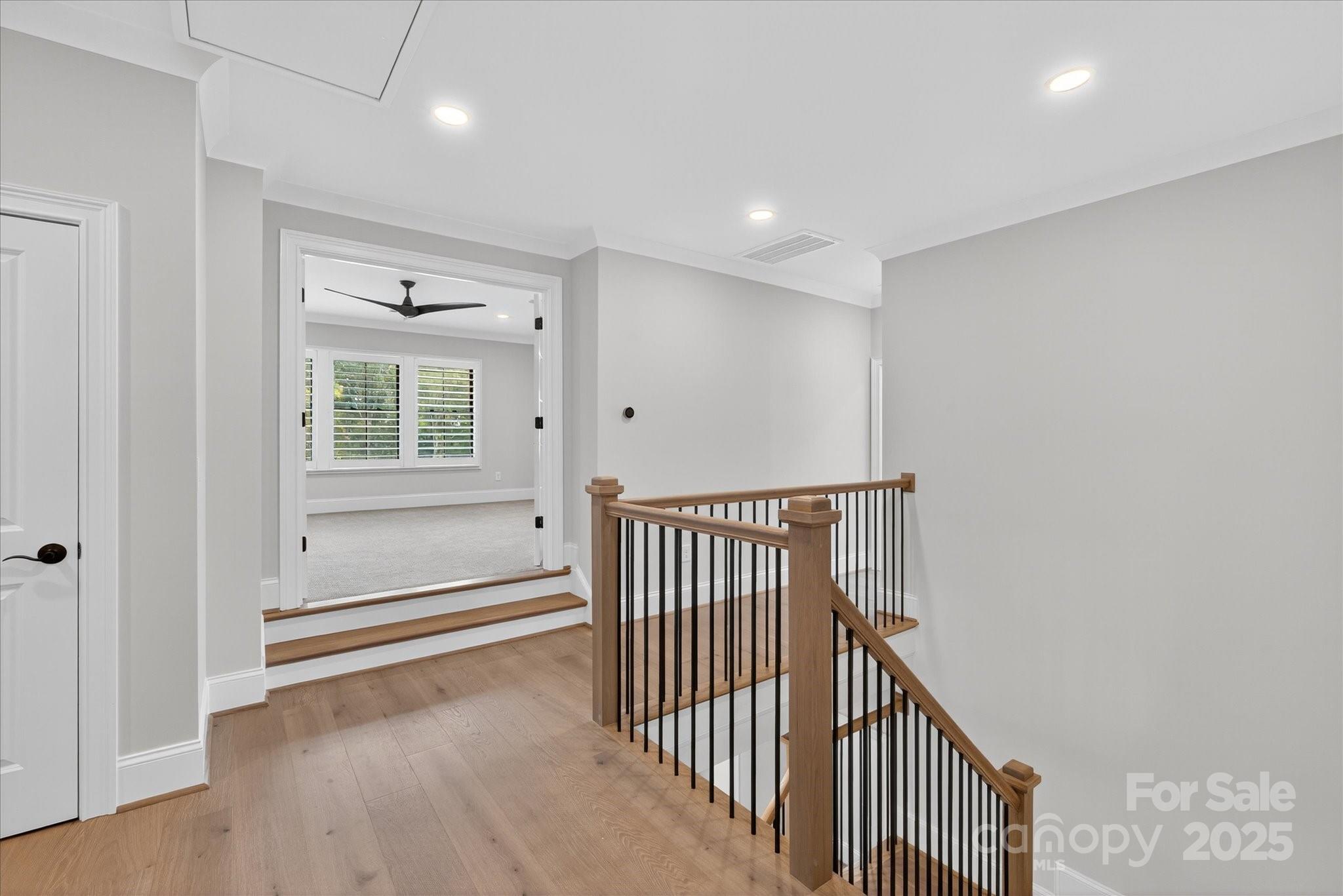 1405 Waxhaw Marvin Road