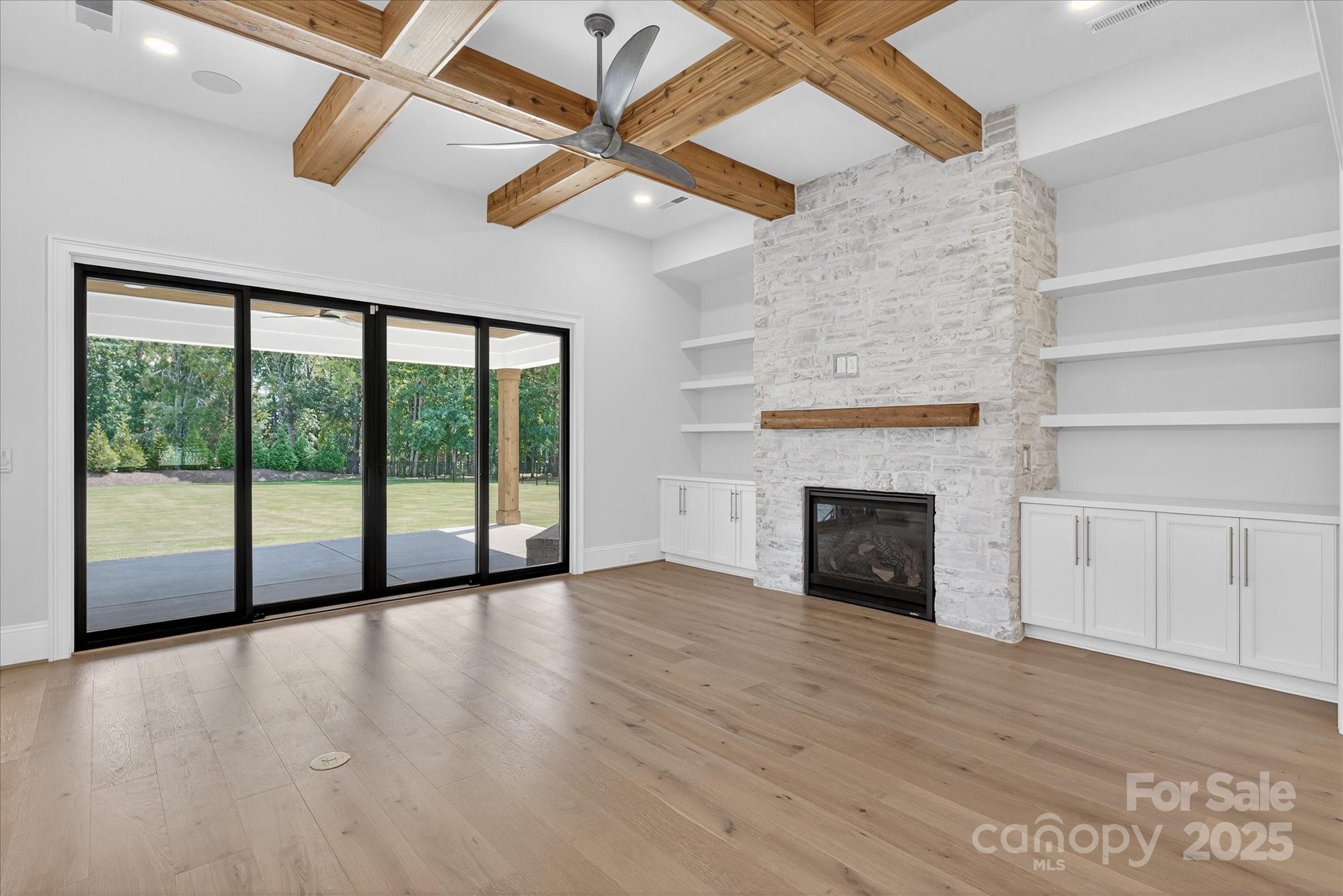 1405 Waxhaw Marvin Road