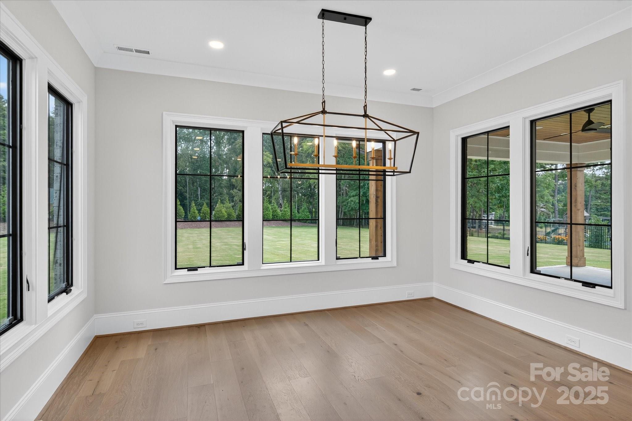 1405 Waxhaw Marvin Road