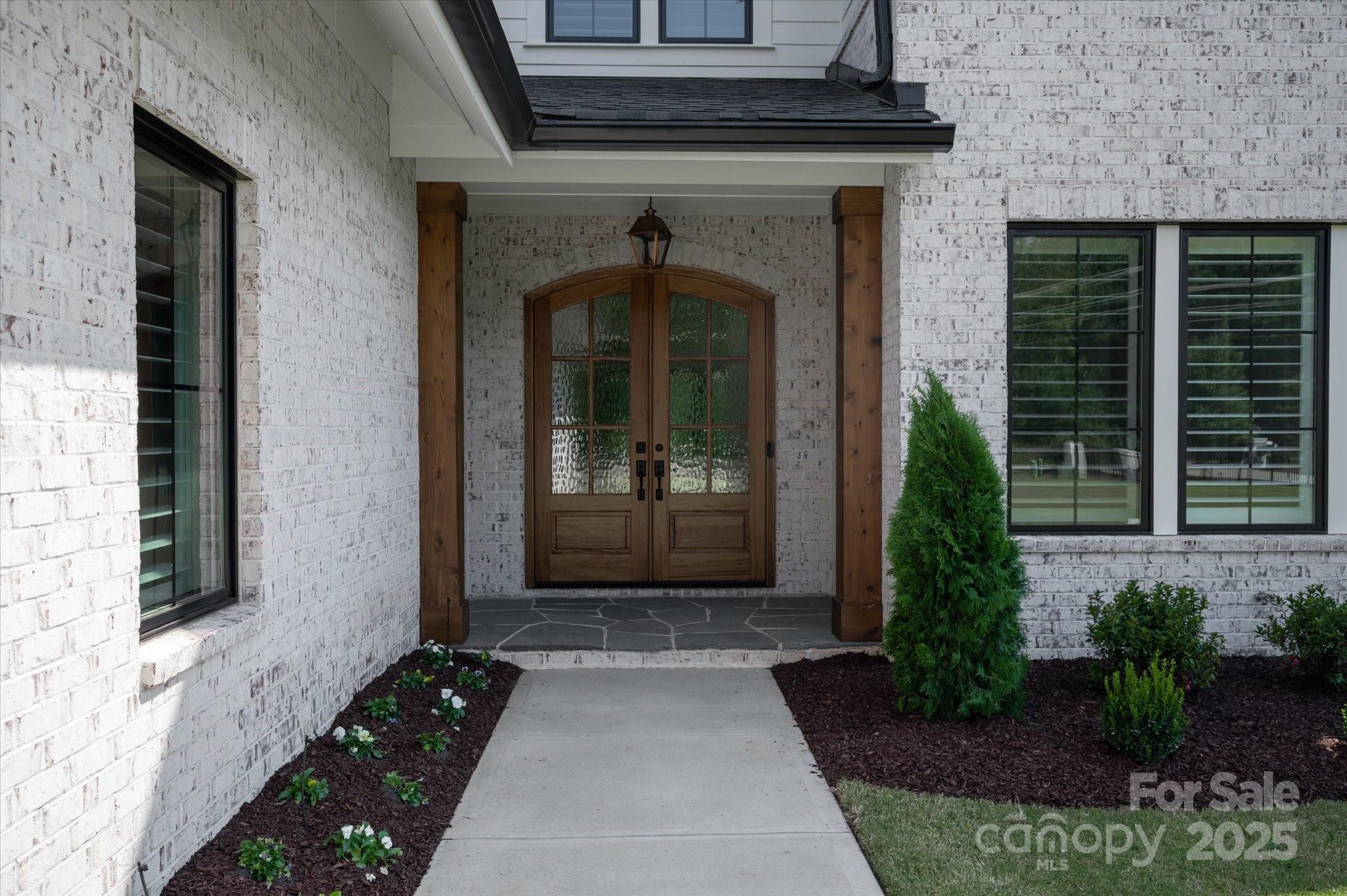 1405 Waxhaw Marvin Road