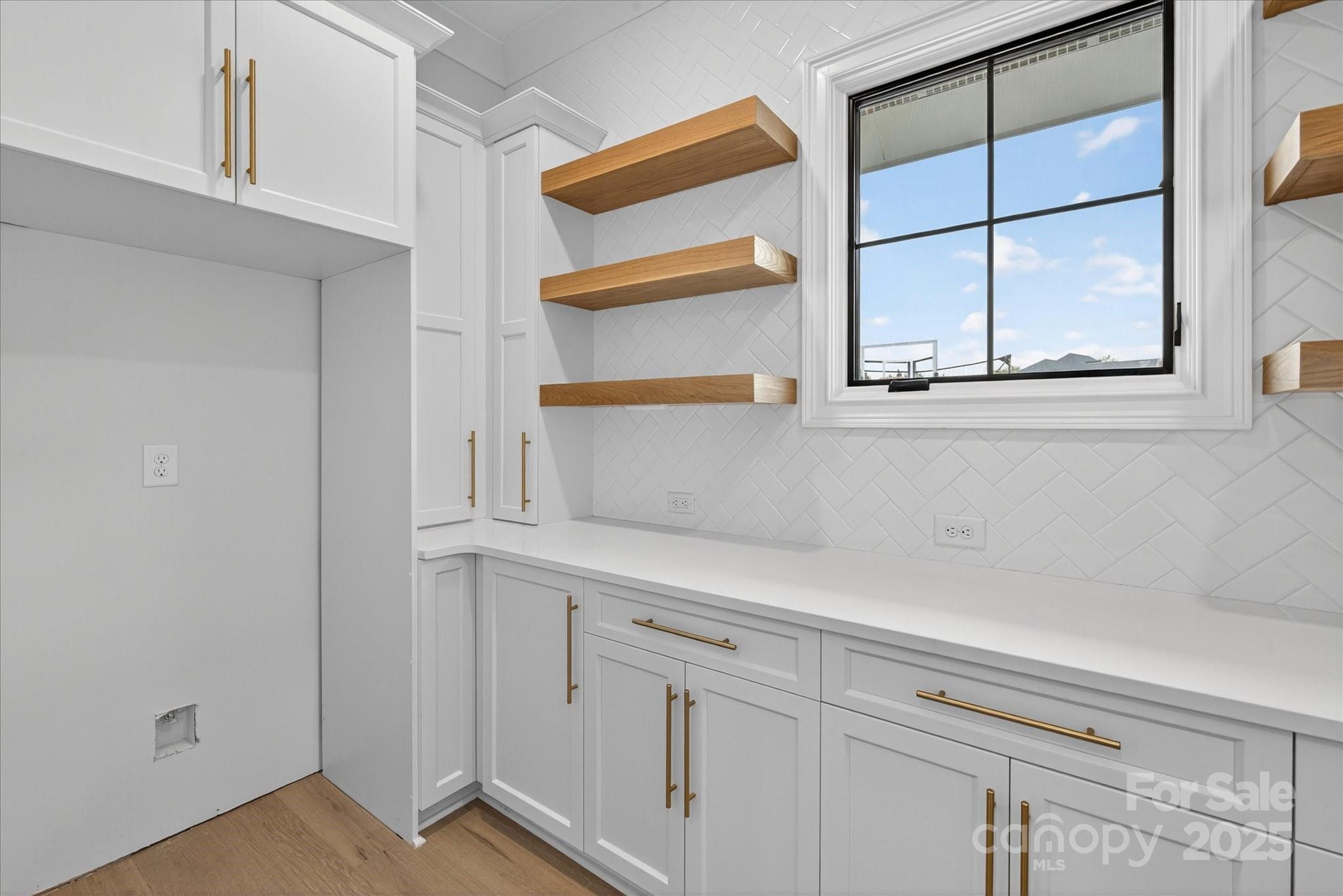 1405 Waxhaw Marvin Road